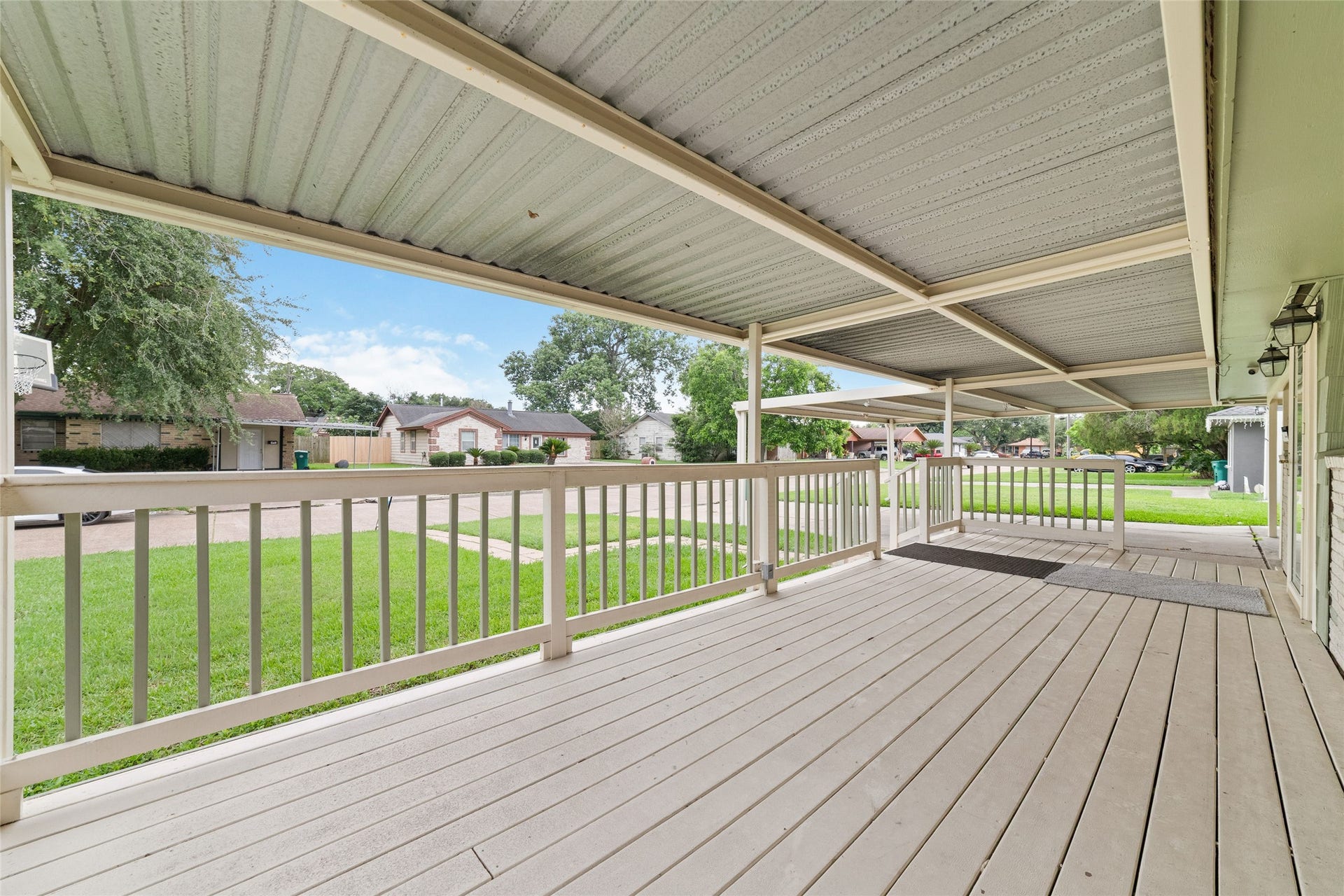 3511 Guthrie Drive, Pasadena, TX 77503