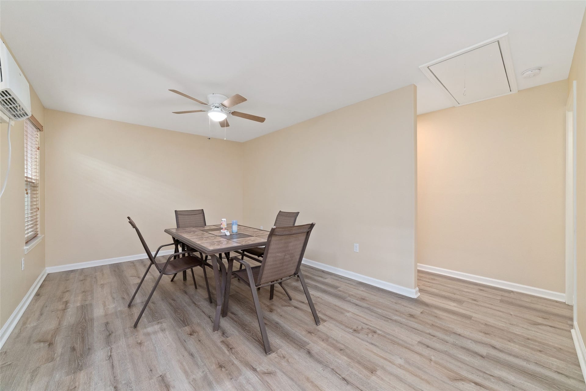 3511 Guthrie Drive, Pasadena, TX 77503