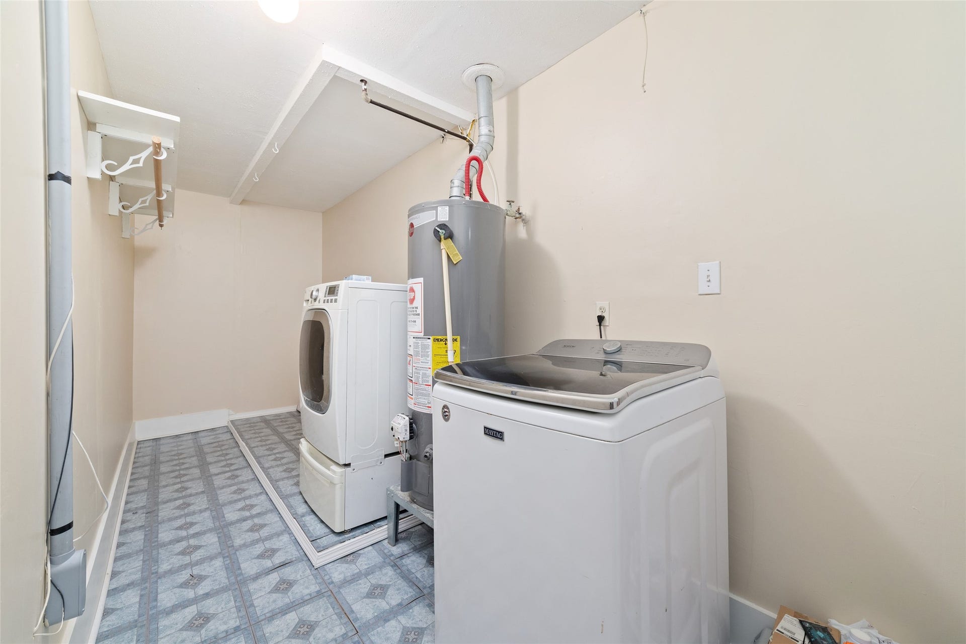 3511 Guthrie Drive, Pasadena, TX 77503