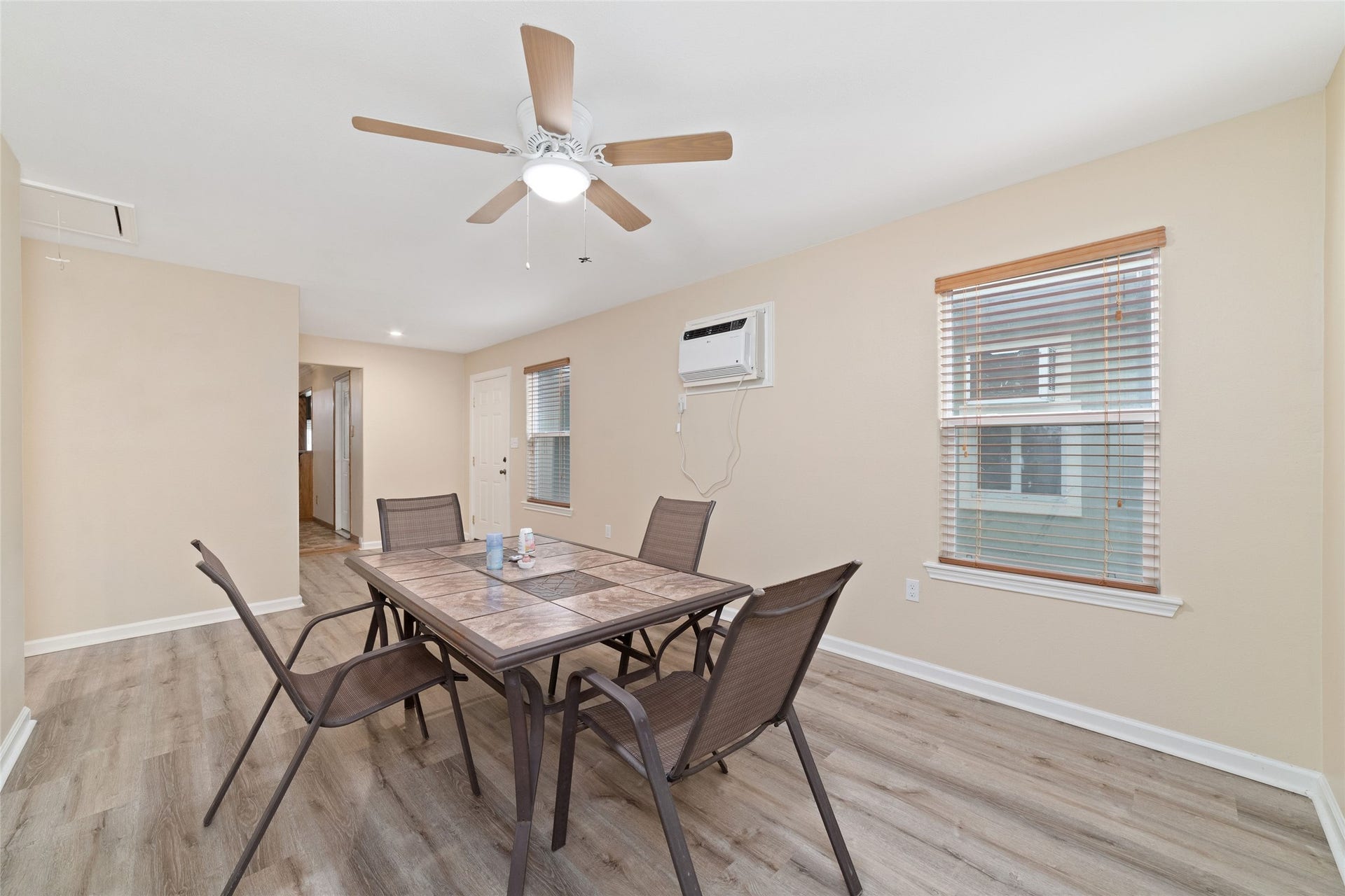 3511 Guthrie Drive, Pasadena, TX 77503