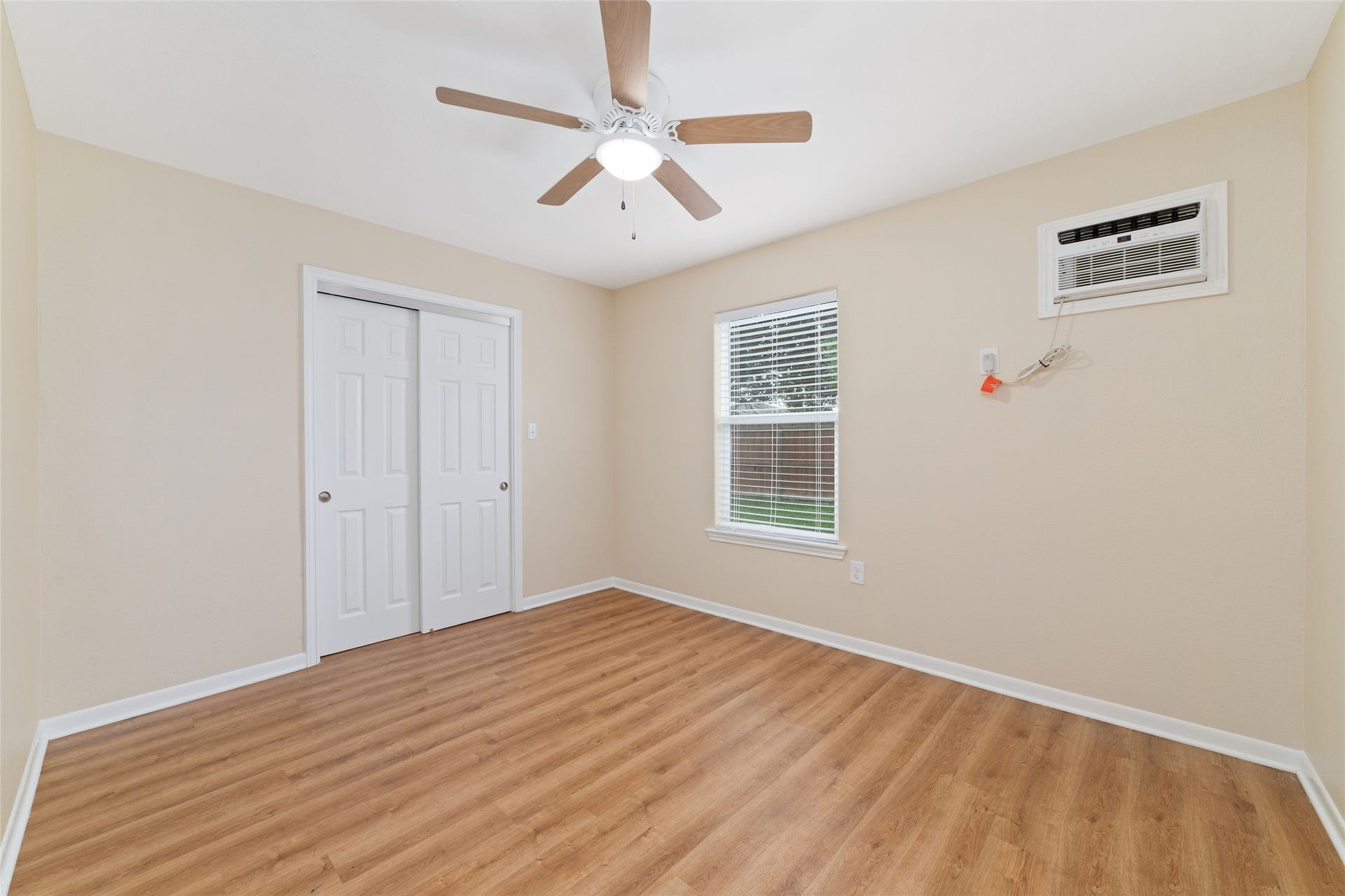 3511 Guthrie Drive, Pasadena, TX 77503