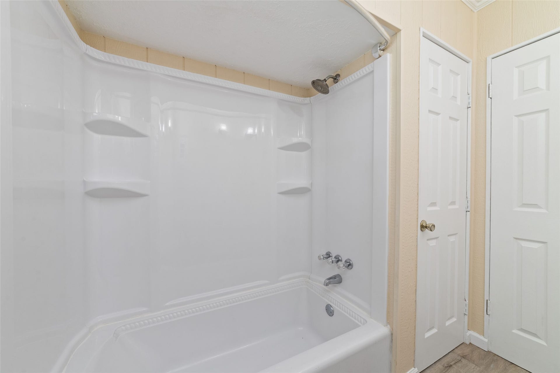 3511 Guthrie Drive, Pasadena, TX 77503