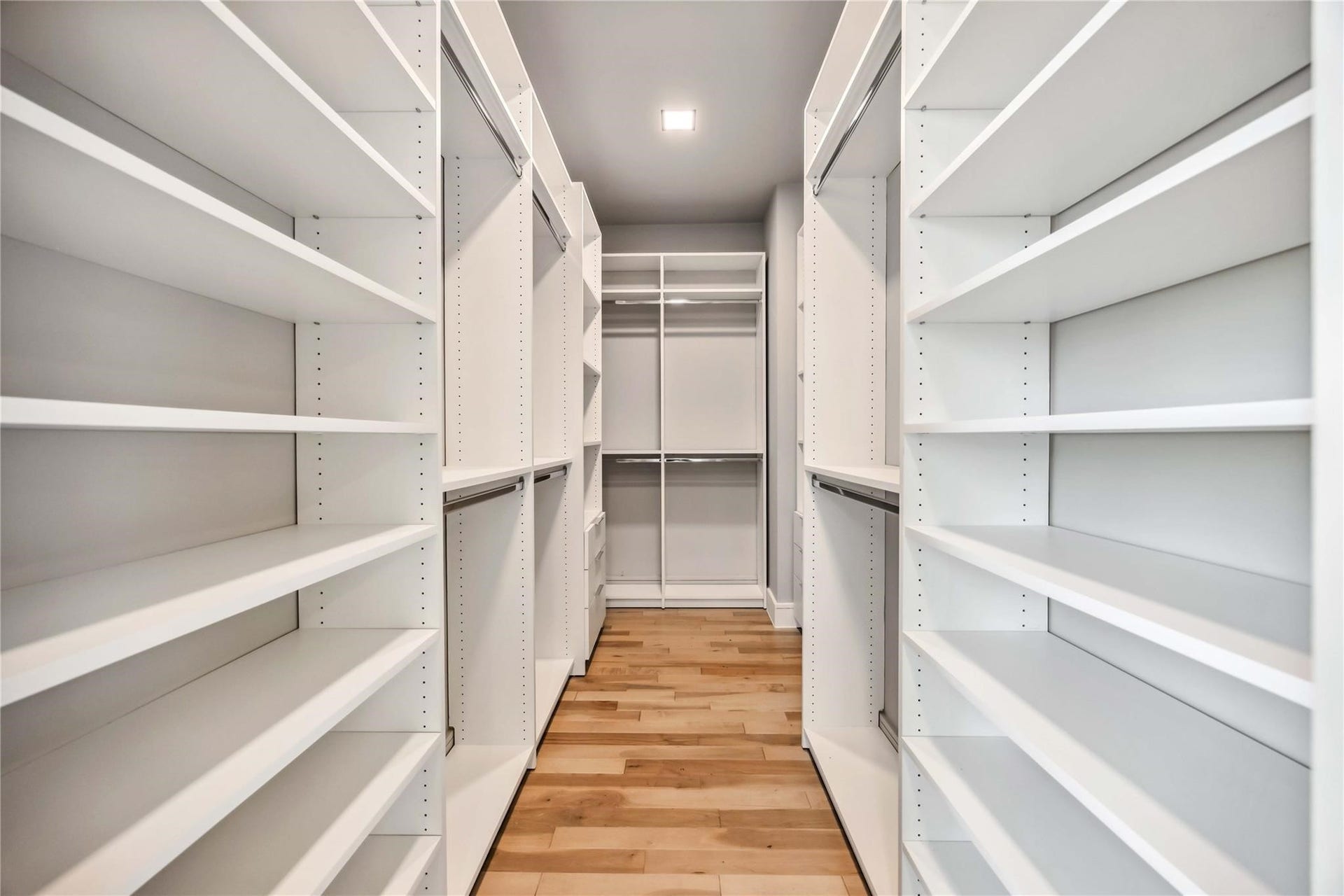 1115 W 21st Street, Houston, TX 77008 1115 W 21st Street, Houston, TX 77008