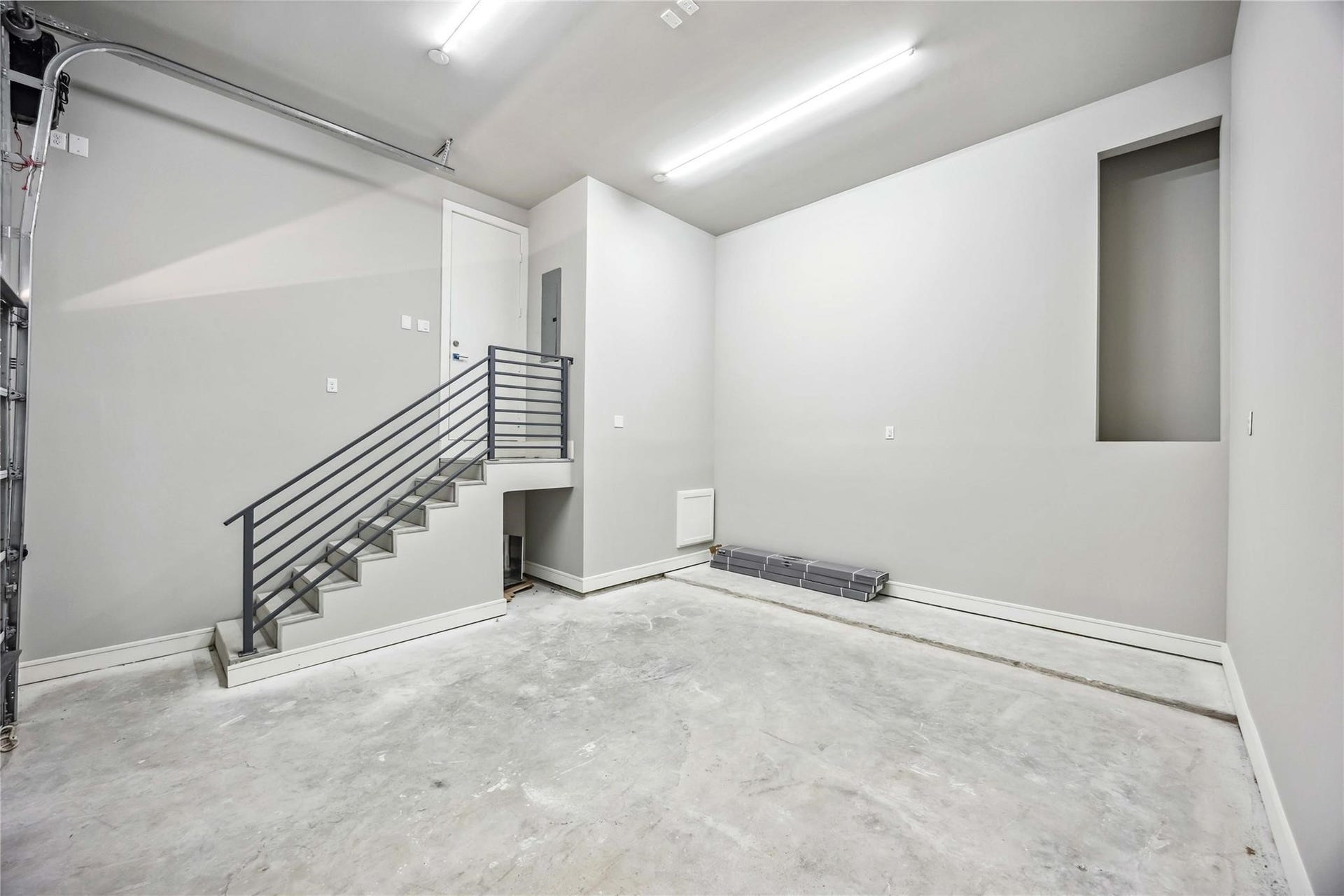 1115 W 21st Street, Houston, TX 77008 1115 W 21st Street, Houston, TX 77008