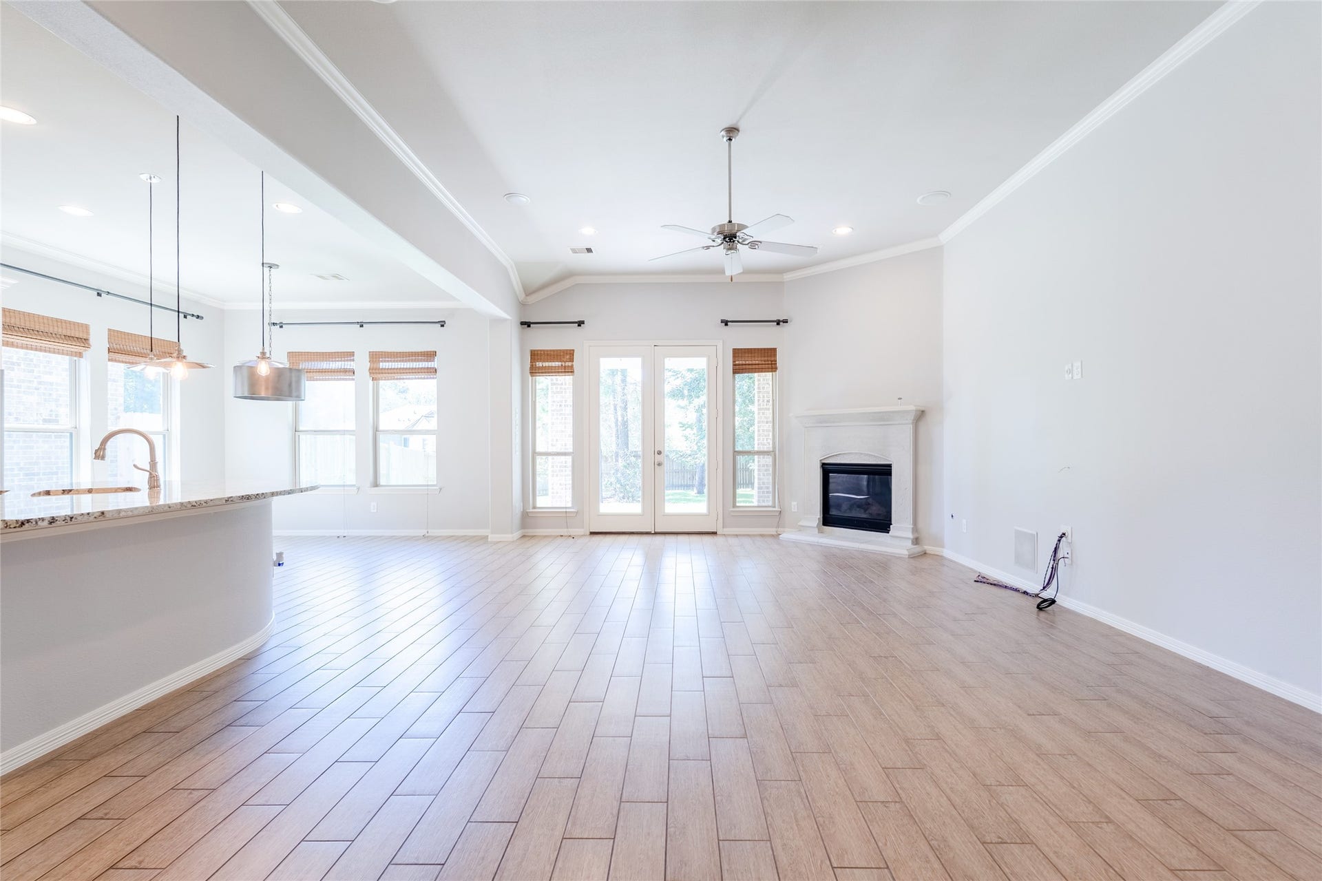 111 Riverbend Way, Montgomery, TX 77316 111 Riverbend Way, Montgomery, TX 77316