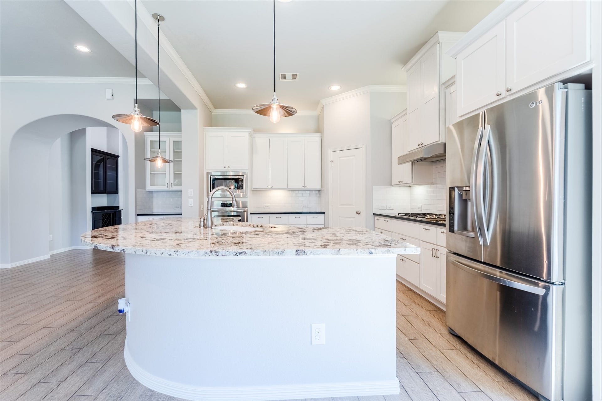 111 Riverbend Way, Montgomery, TX 77316 111 Riverbend Way, Montgomery, TX 77316