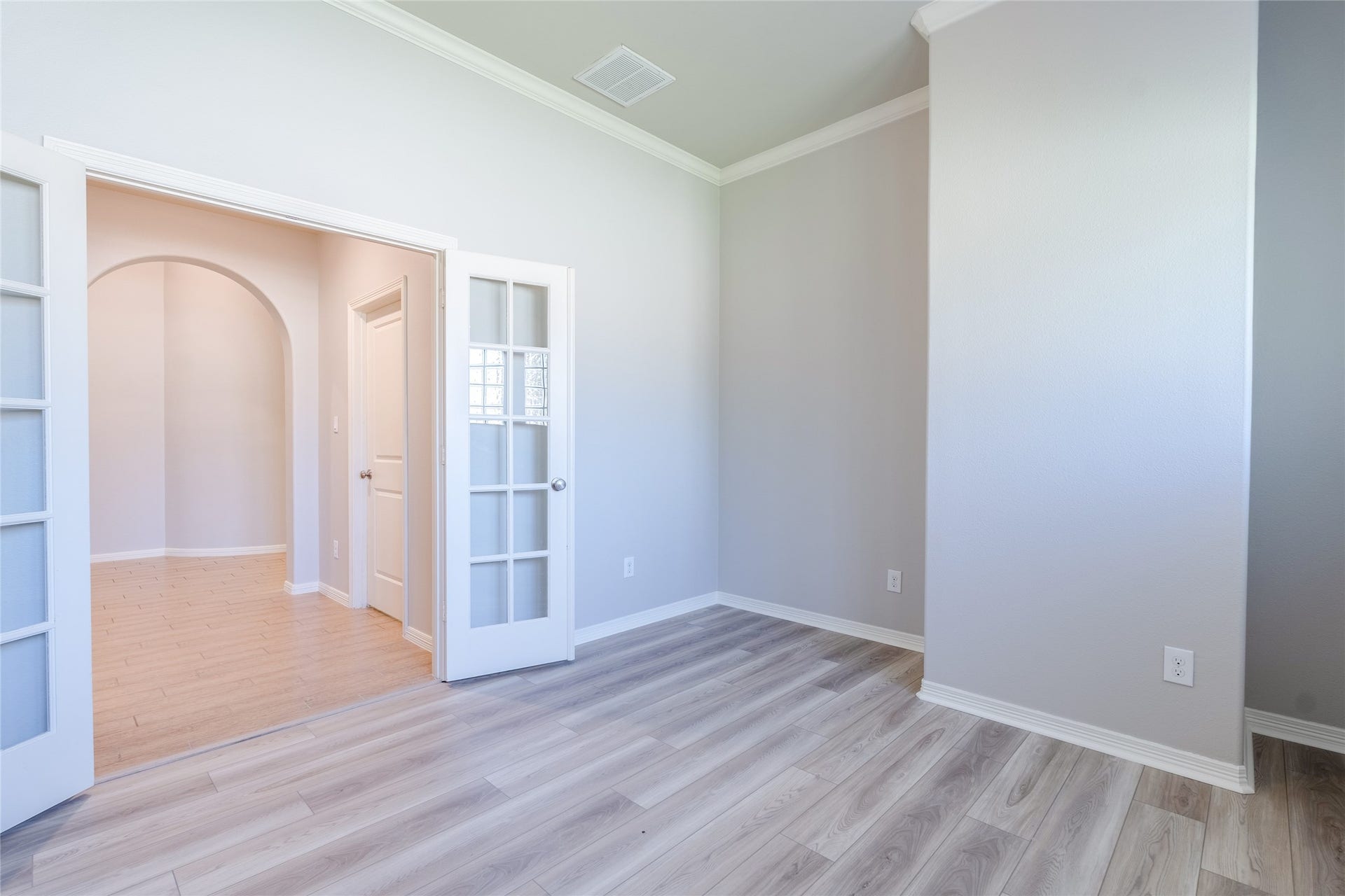 111 Riverbend Way, Montgomery, TX 77316 111 Riverbend Way, Montgomery, TX 77316