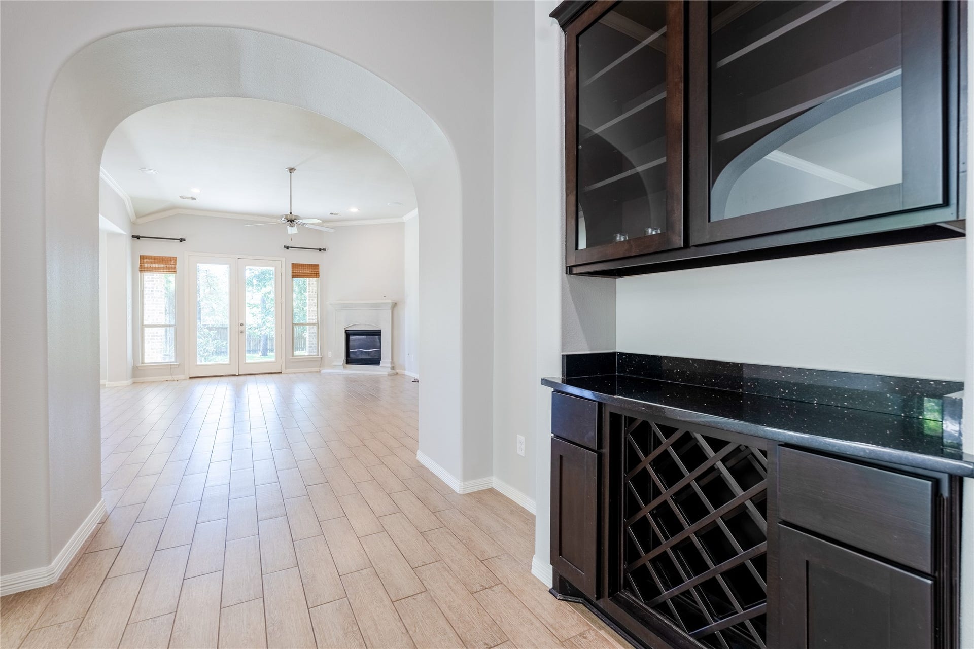 111 Riverbend Way, Montgomery, TX 77316 111 Riverbend Way, Montgomery, TX 77316
