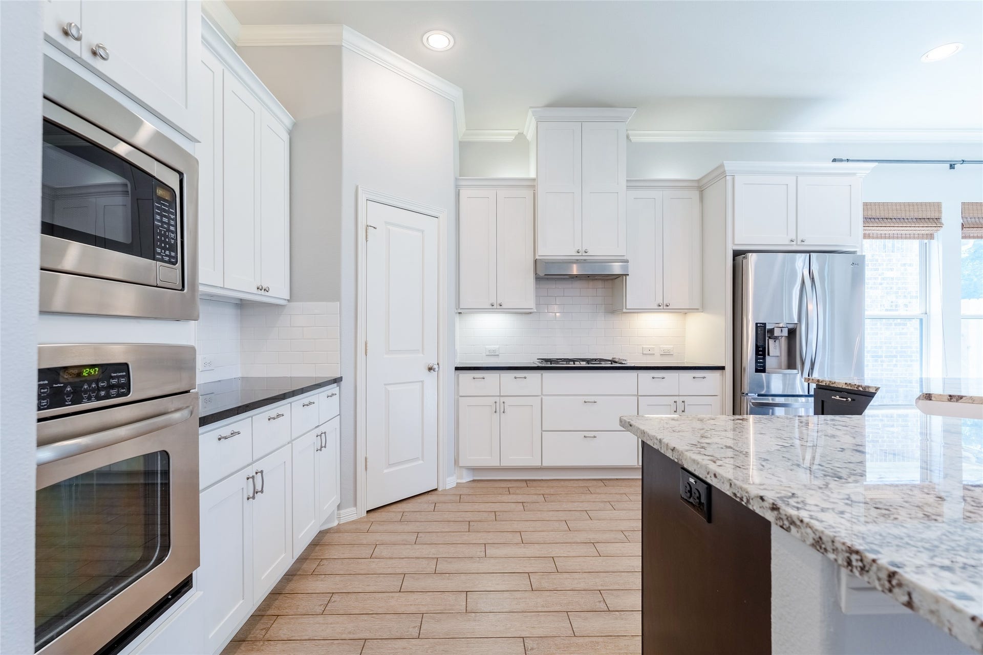 111 Riverbend Way, Montgomery, TX 77316 111 Riverbend Way, Montgomery, TX 77316