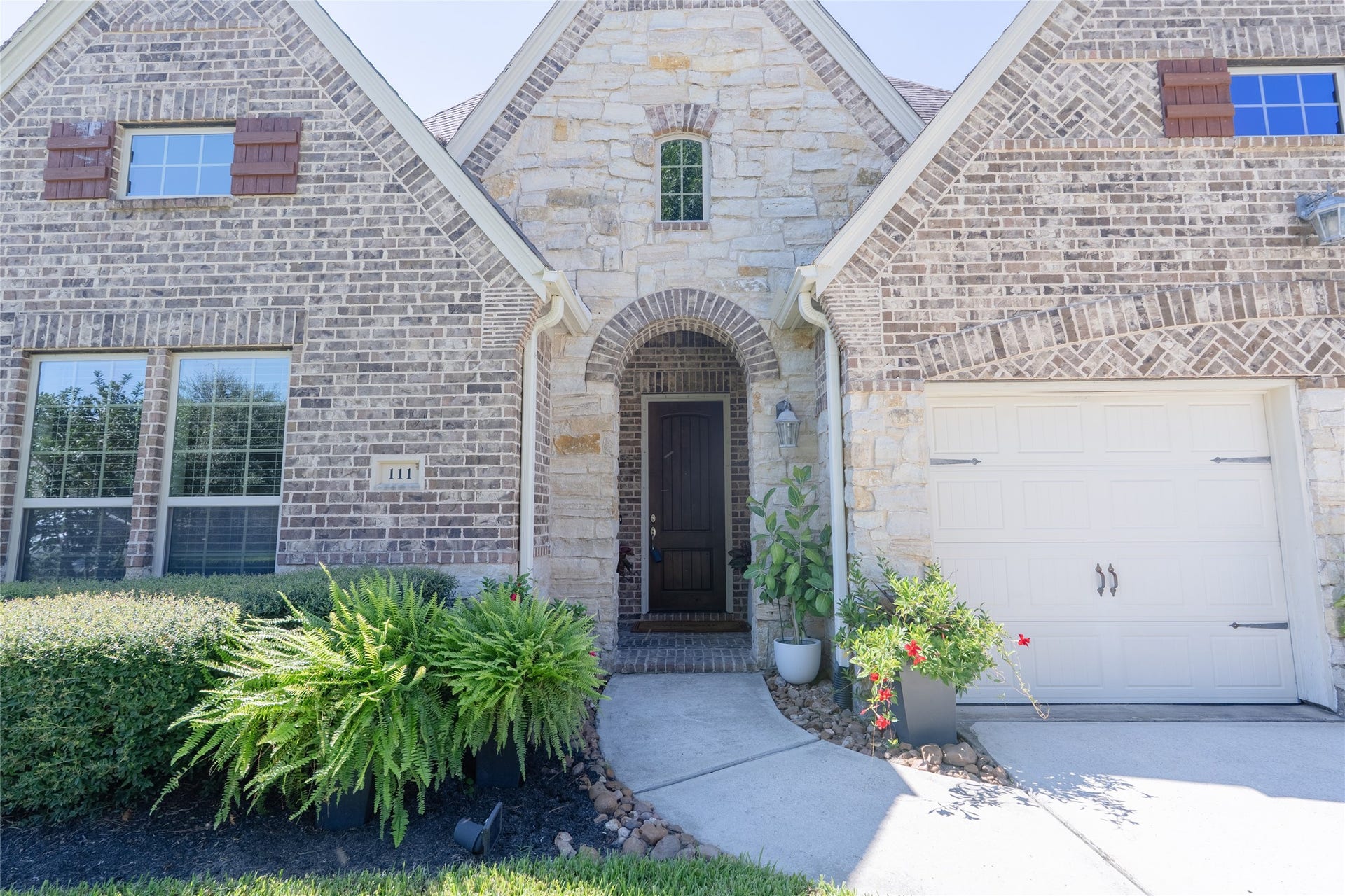 111 Riverbend Way, Montgomery, TX 77316 111 Riverbend Way, Montgomery, TX 77316