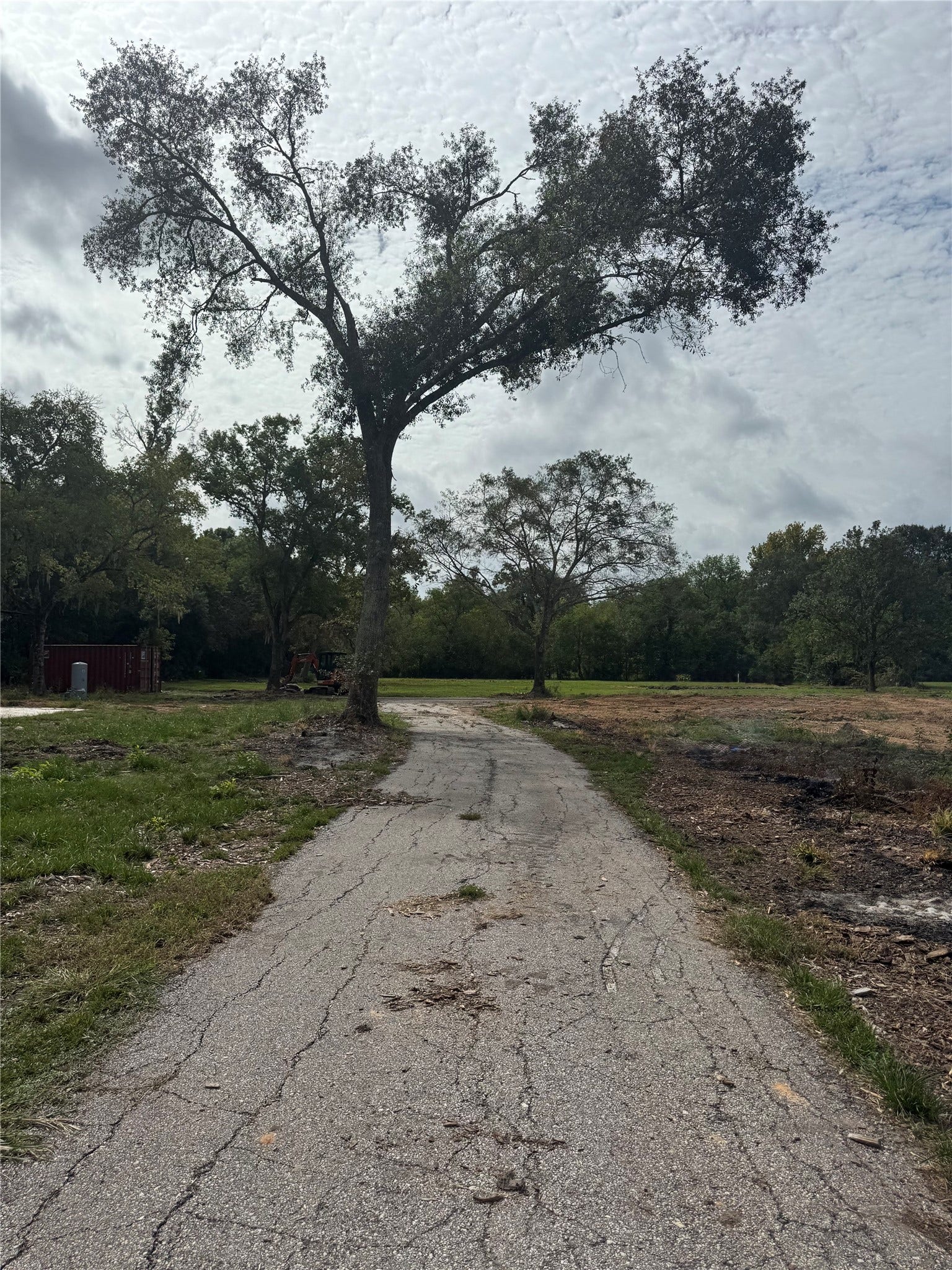 13284 Calhoun Road, Conroe, TX 77302
