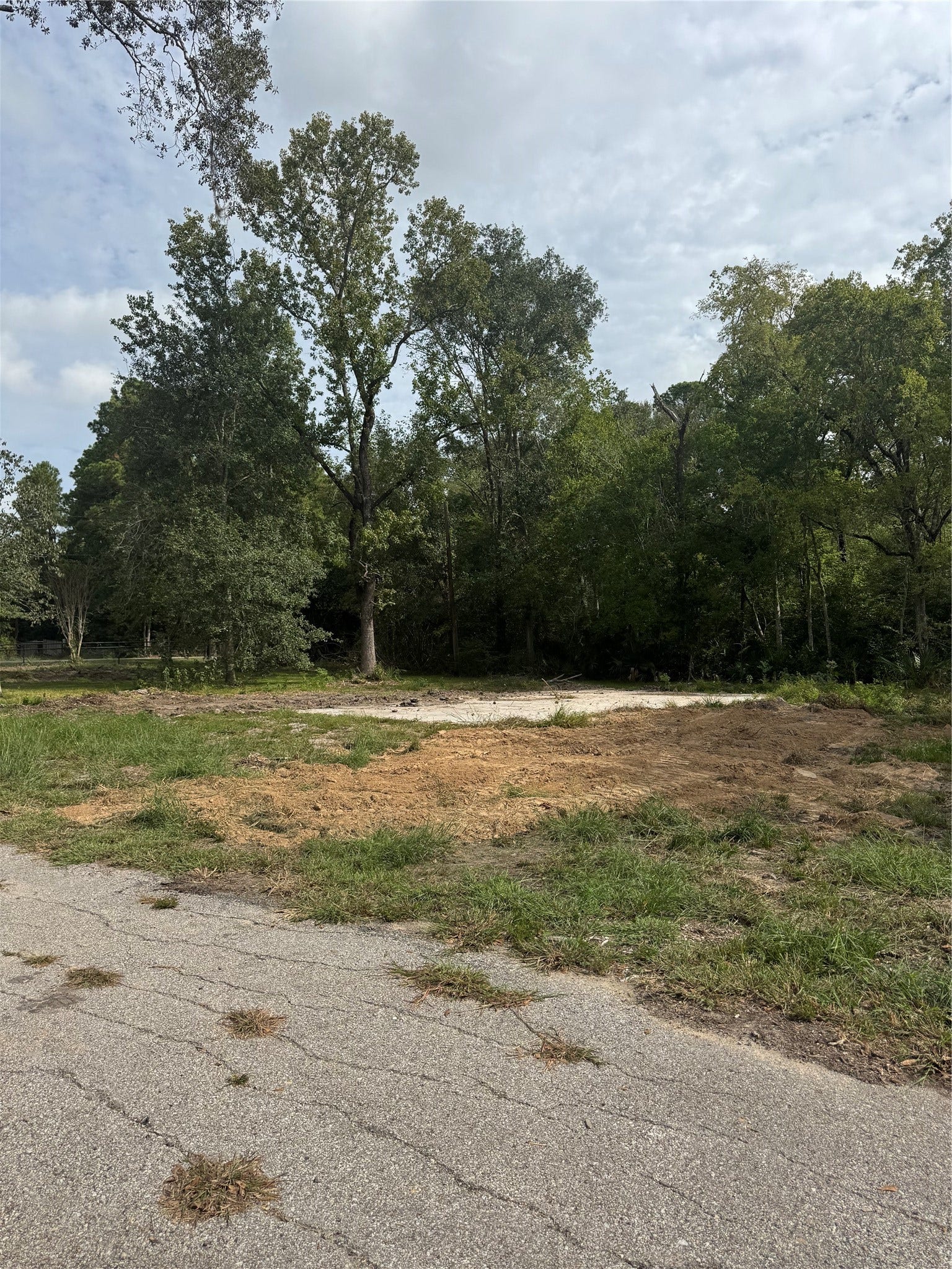 13284 Calhoun Road, Conroe, TX 77302