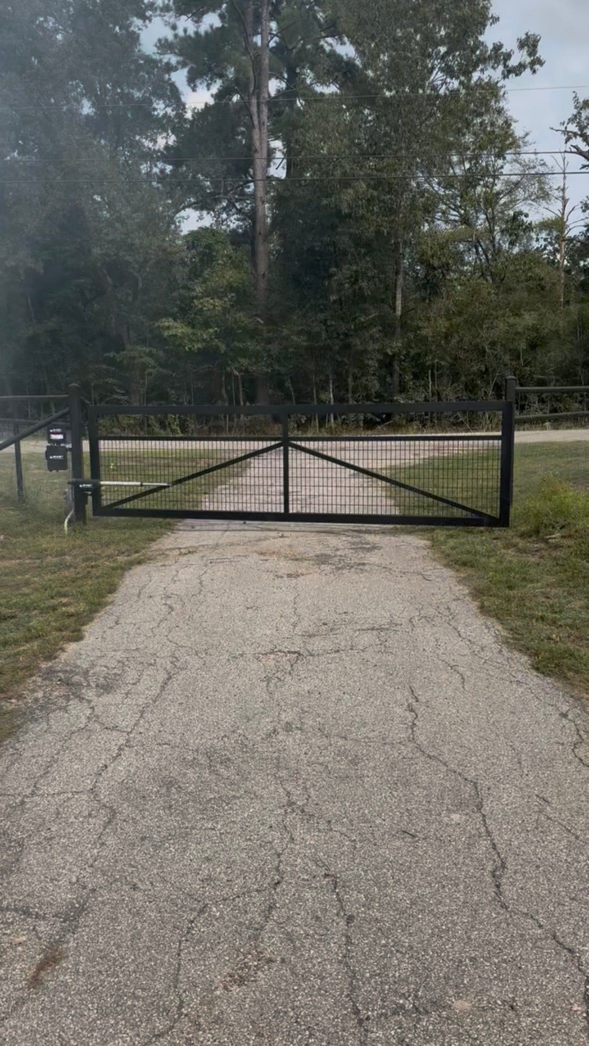 13284 Calhoun Road, Conroe, TX 77302