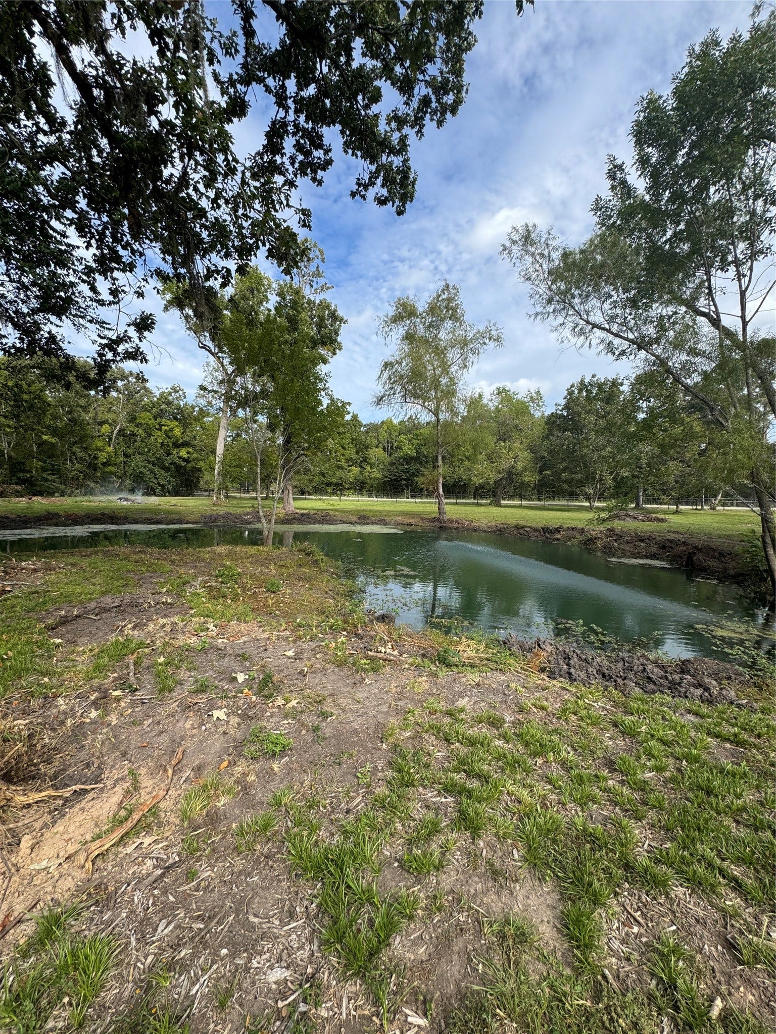 13284 Calhoun Road, Conroe, TX 77302