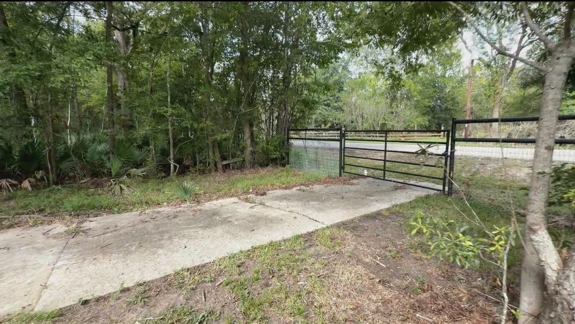 13284 Calhoun Road, Conroe, TX 77302