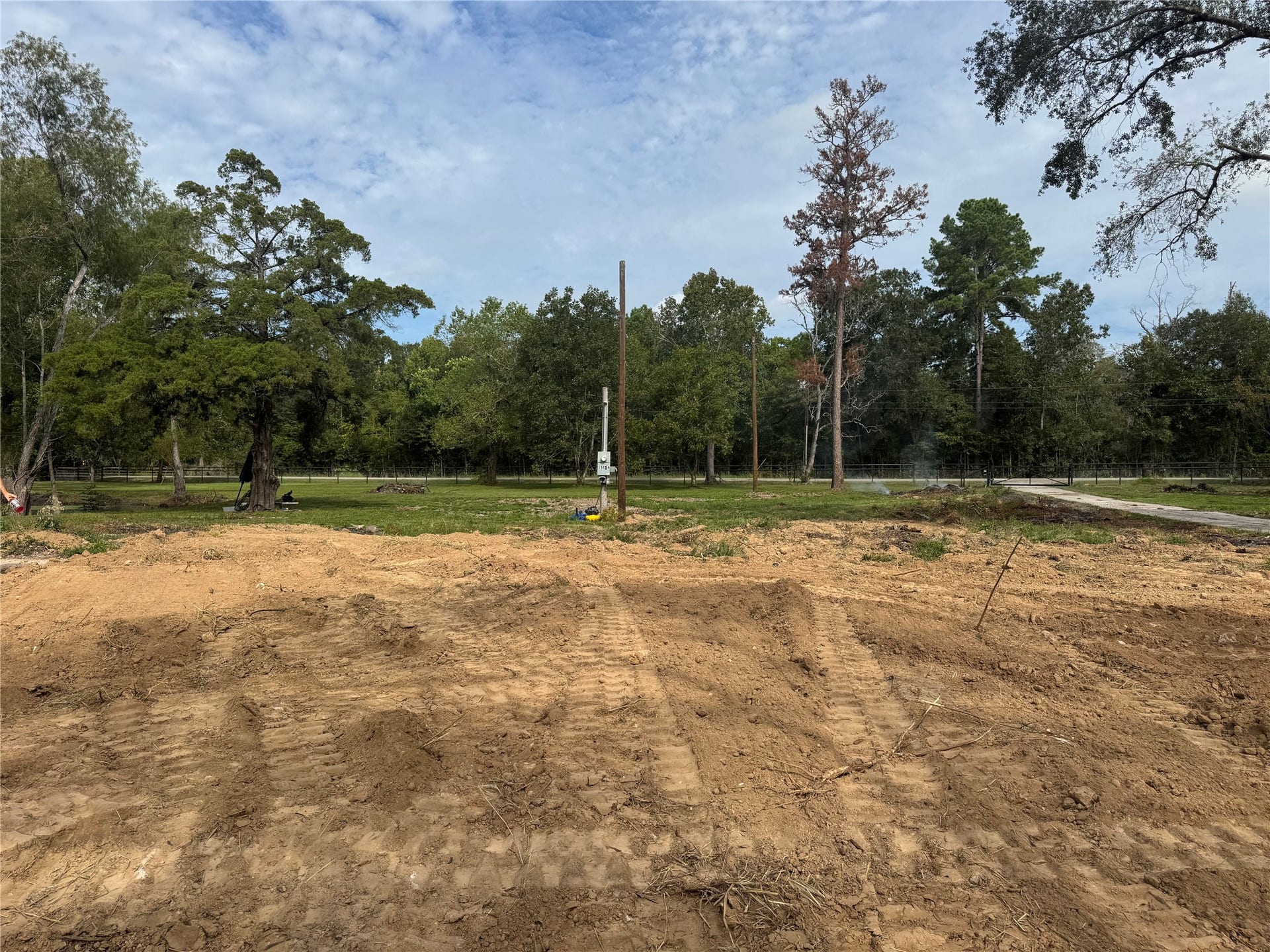 13284 Calhoun Road, Conroe, TX 77302