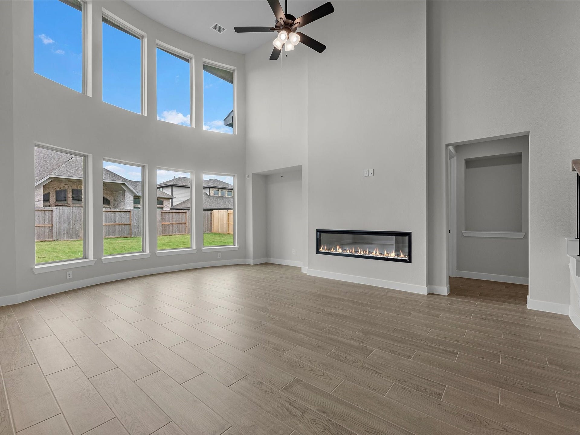 26715 Beacon Lodge Lane, Richmond, TX 77406