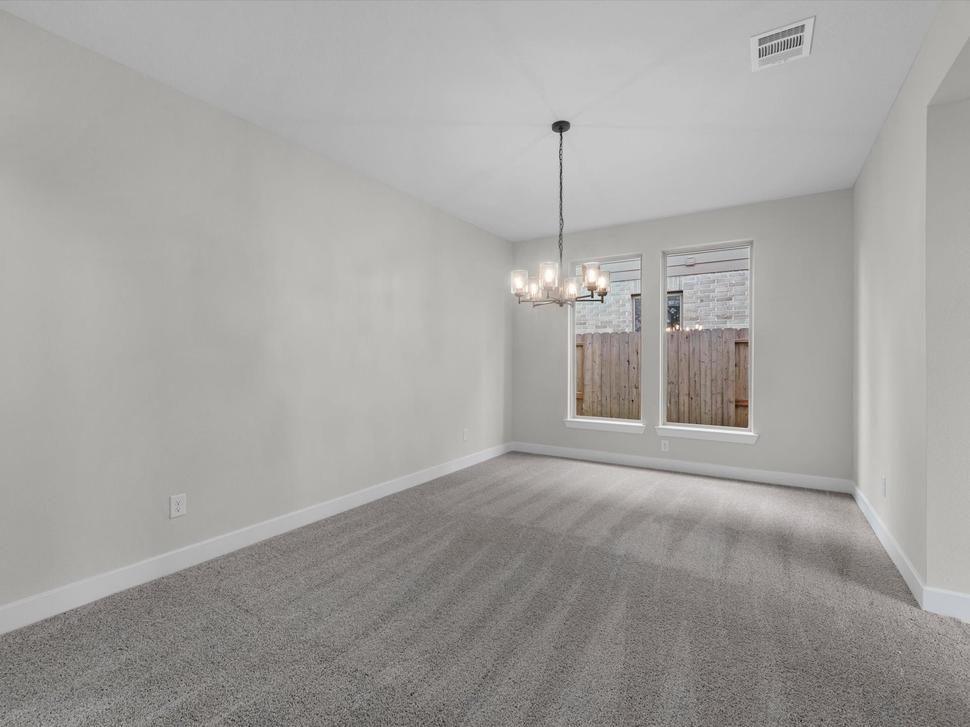 26715 Beacon Lodge Lane, Richmond, TX 77406