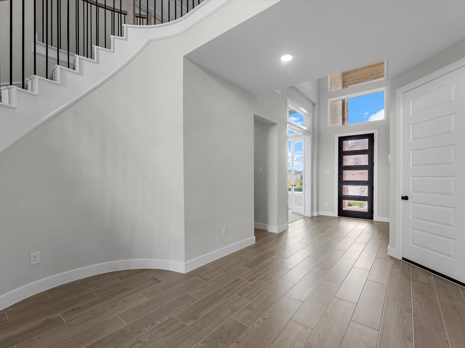 26715 Beacon Lodge Lane, Richmond, TX 77406