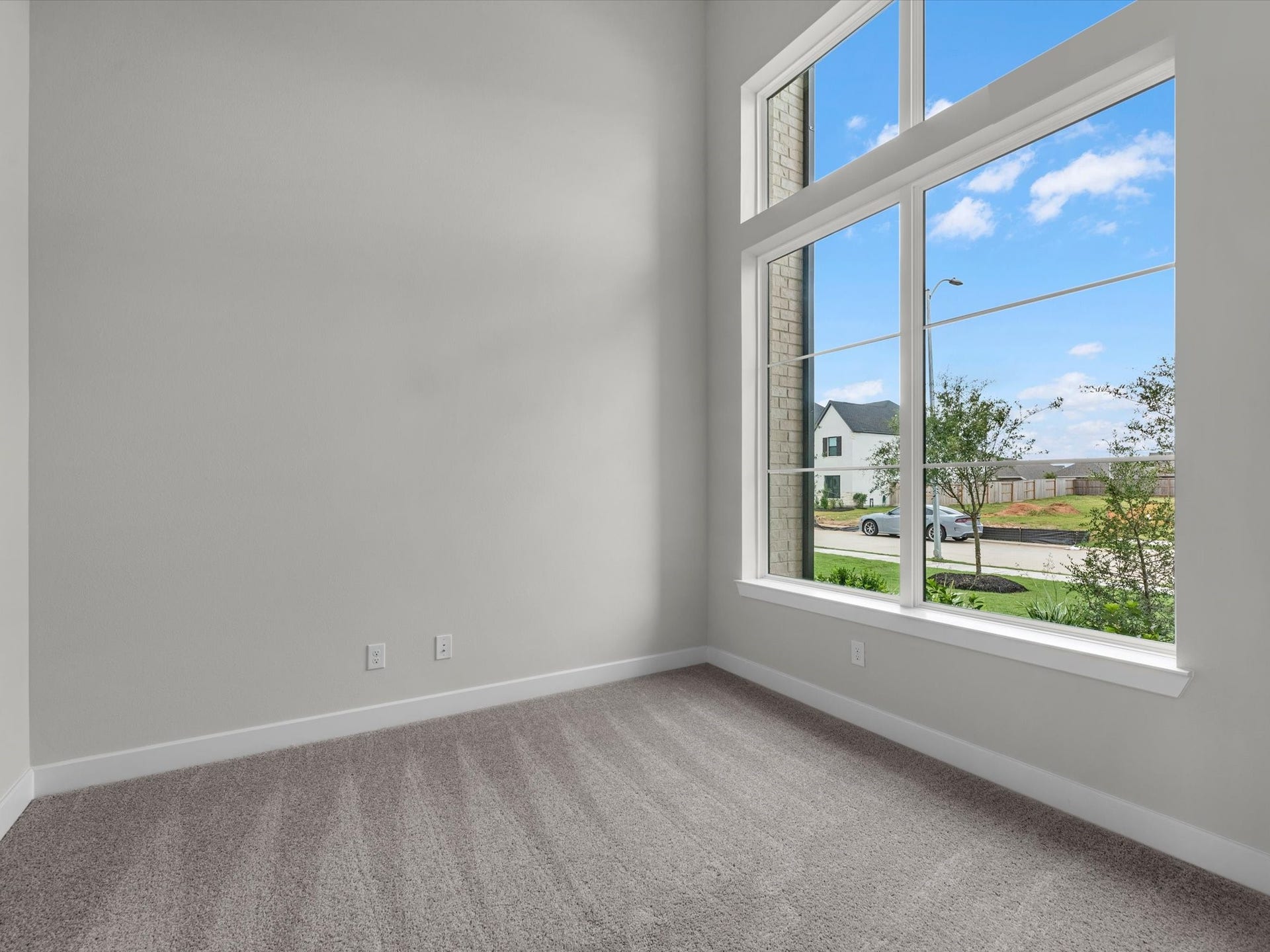 26715 Beacon Lodge Lane, Richmond, TX 77406