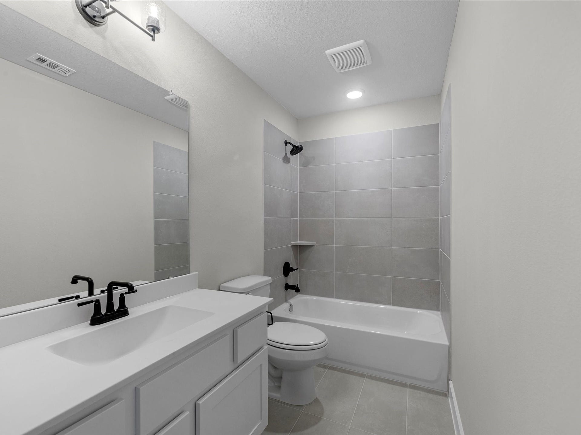 26715 Beacon Lodge Lane, Richmond, TX 77406