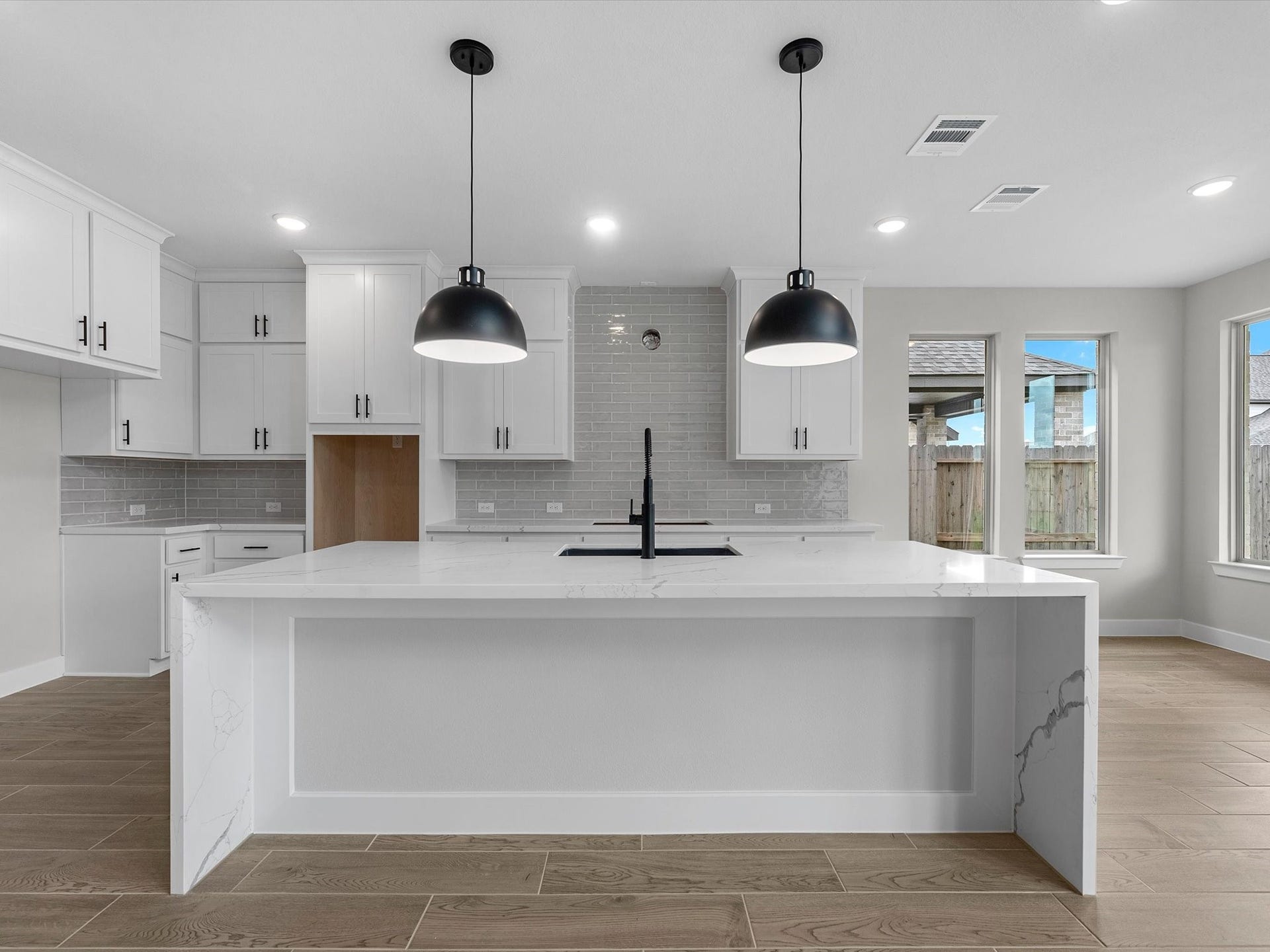 26715 Beacon Lodge Lane, Richmond, TX 77406