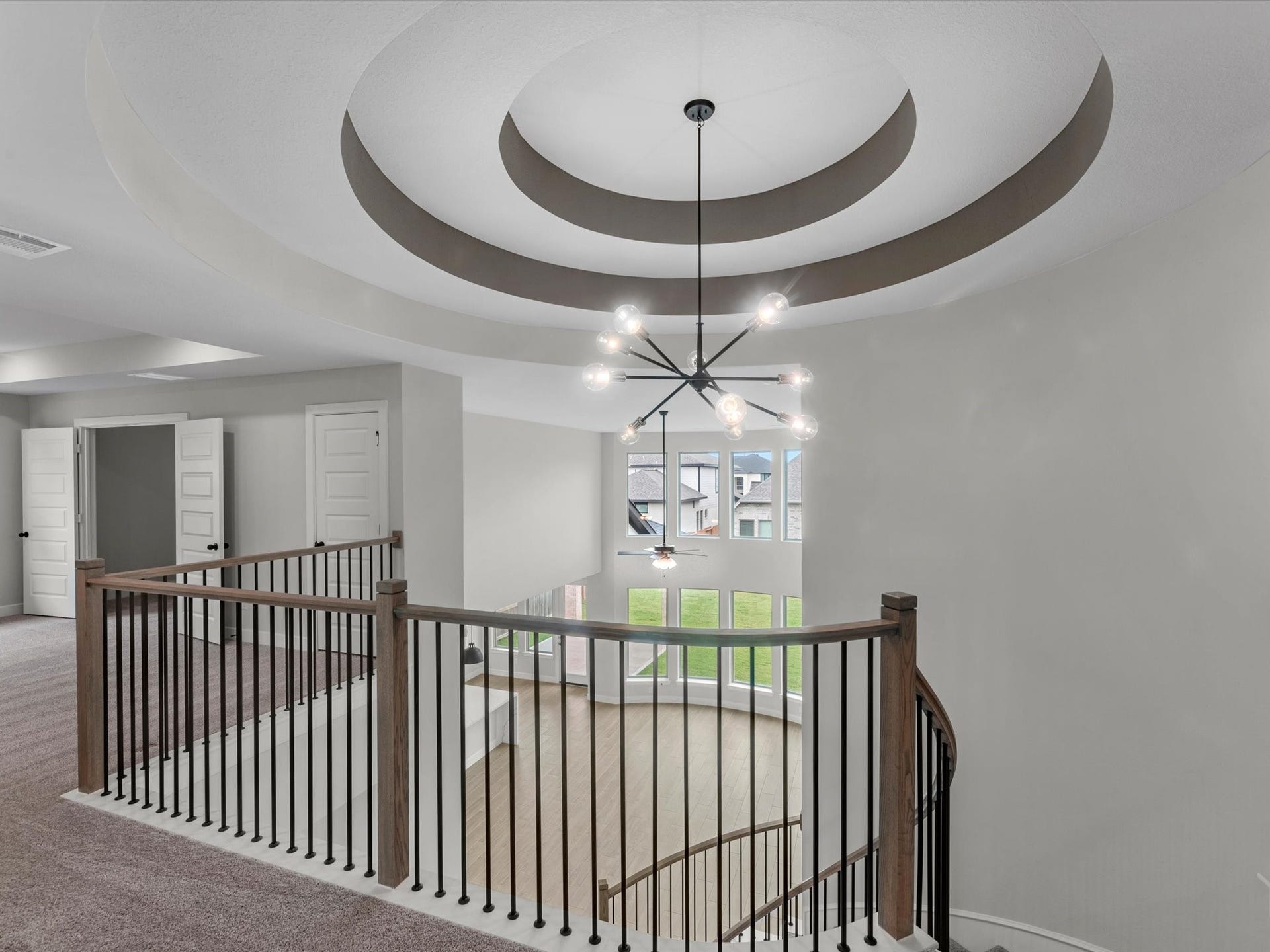 26715 Beacon Lodge Lane, Richmond, TX 77406