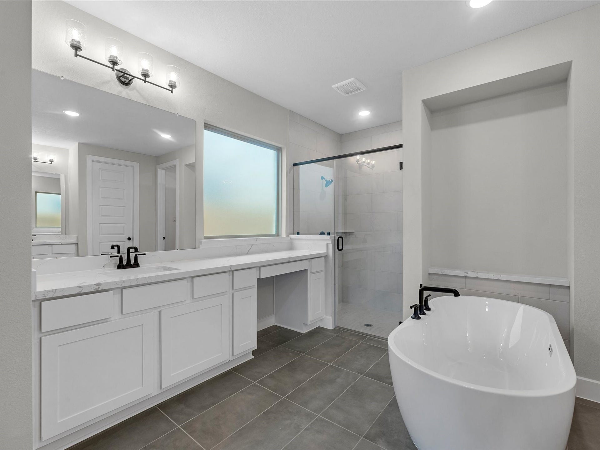 26715 Beacon Lodge Lane, Richmond, TX 77406