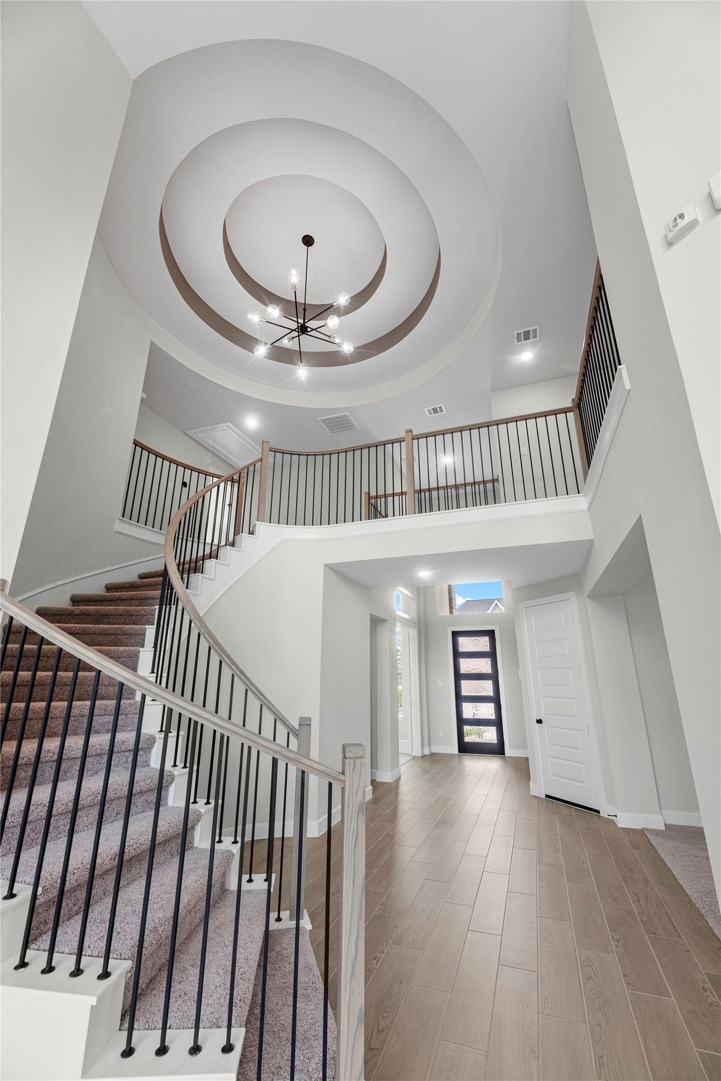26715 Beacon Lodge Lane, Richmond, TX 77406