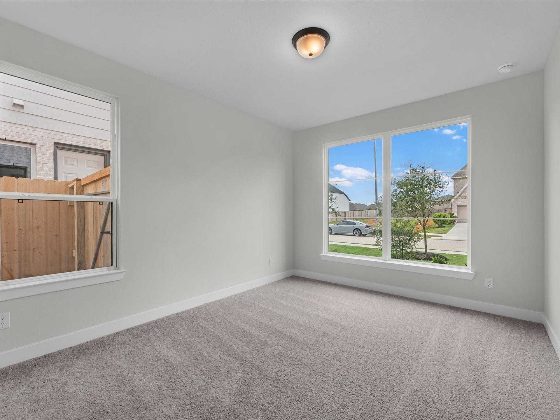 26715 Beacon Lodge Lane, Richmond, TX 77406
