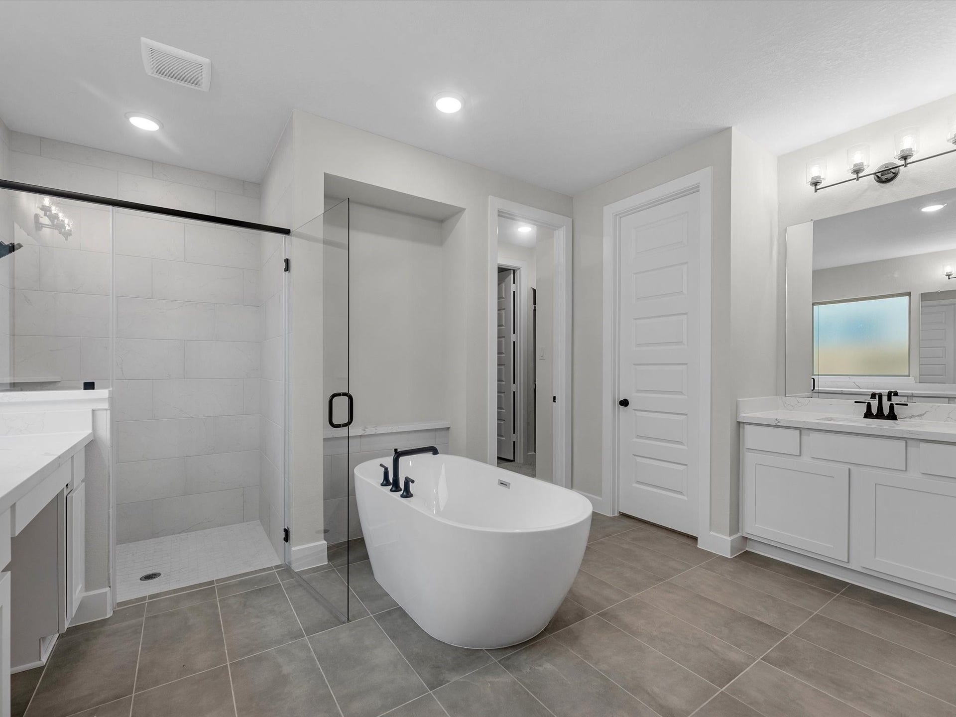 26715 Beacon Lodge Lane, Richmond, TX 77406