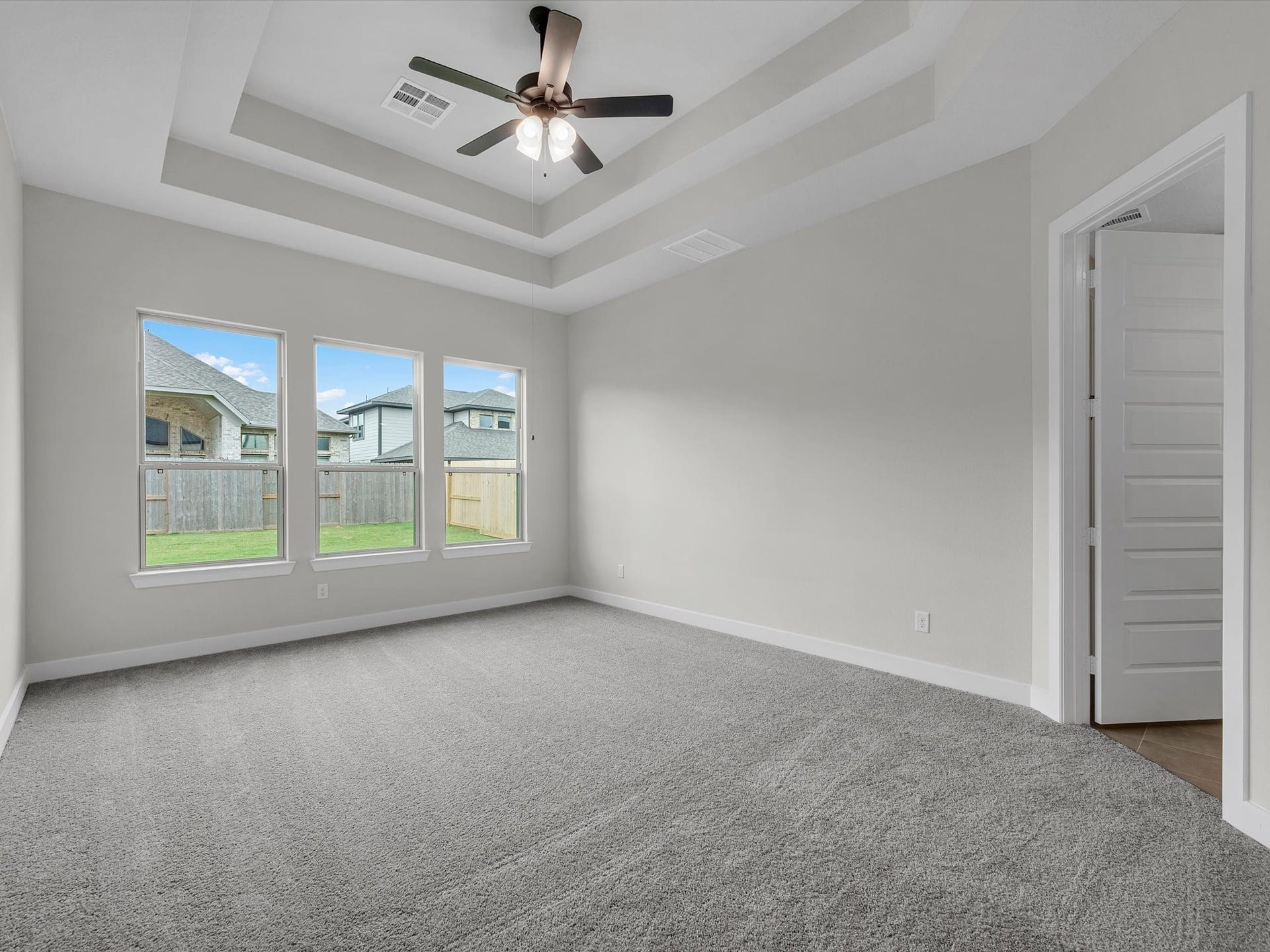 26715 Beacon Lodge Lane, Richmond, TX 77406