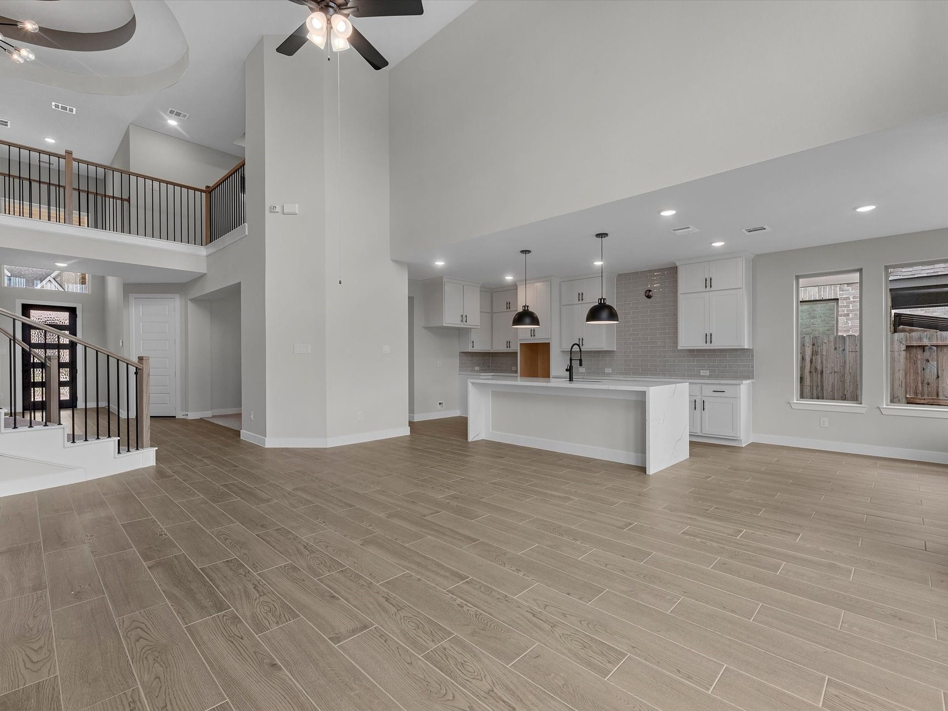 26715 Beacon Lodge Lane, Richmond, TX 77406