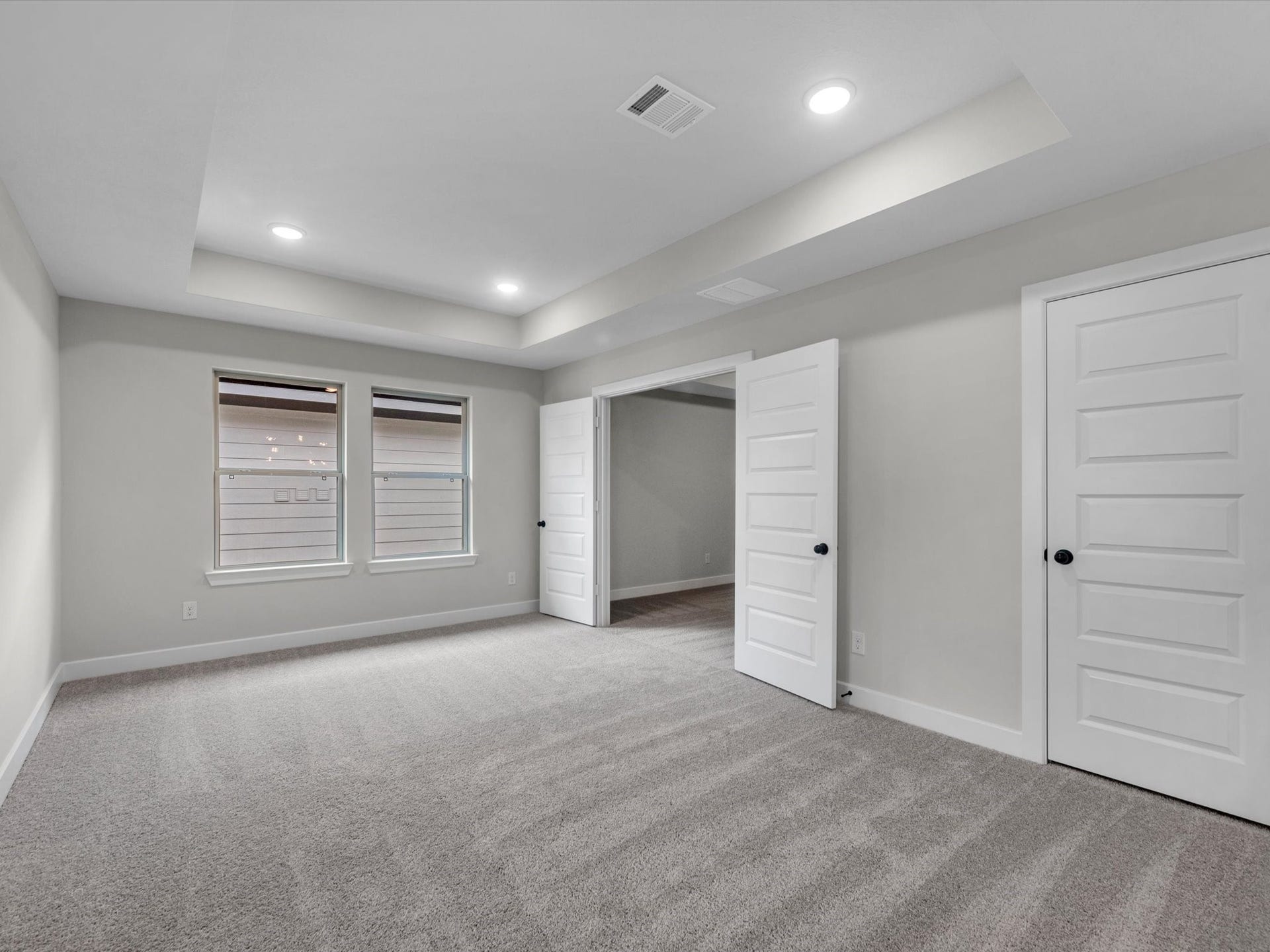 26715 Beacon Lodge Lane, Richmond, TX 77406