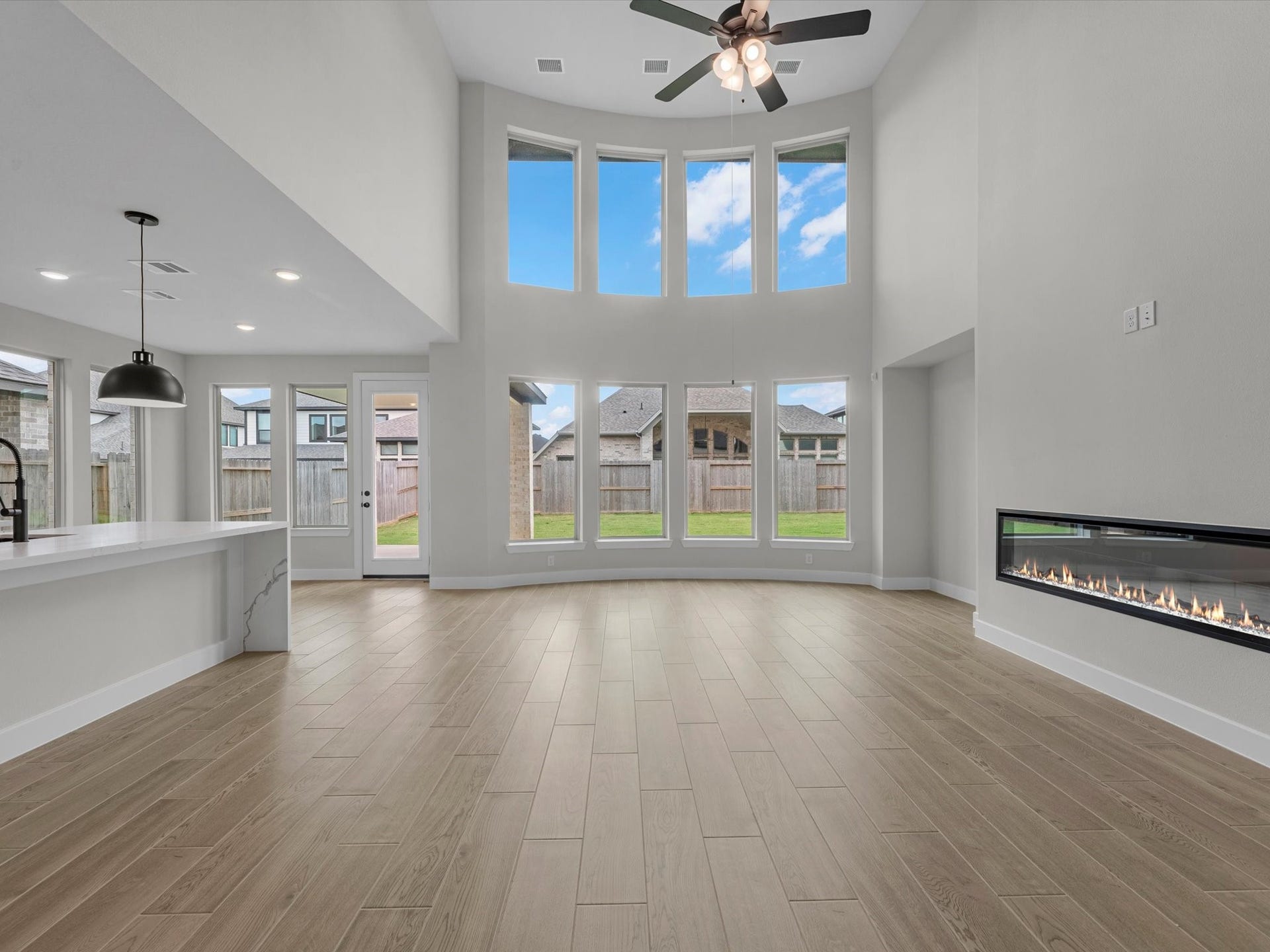 26715 Beacon Lodge Lane, Richmond, TX 77406