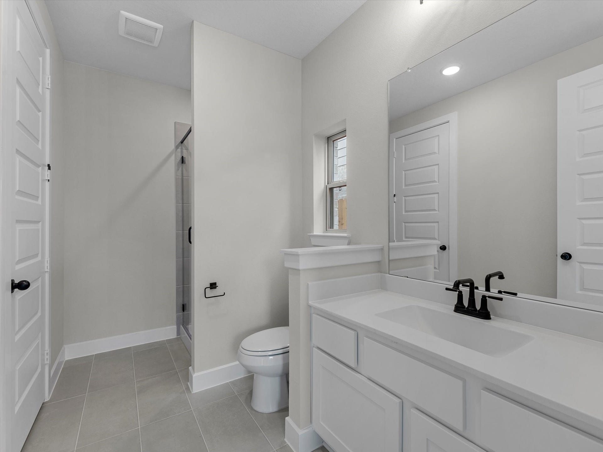 26715 Beacon Lodge Lane, Richmond, TX 77406