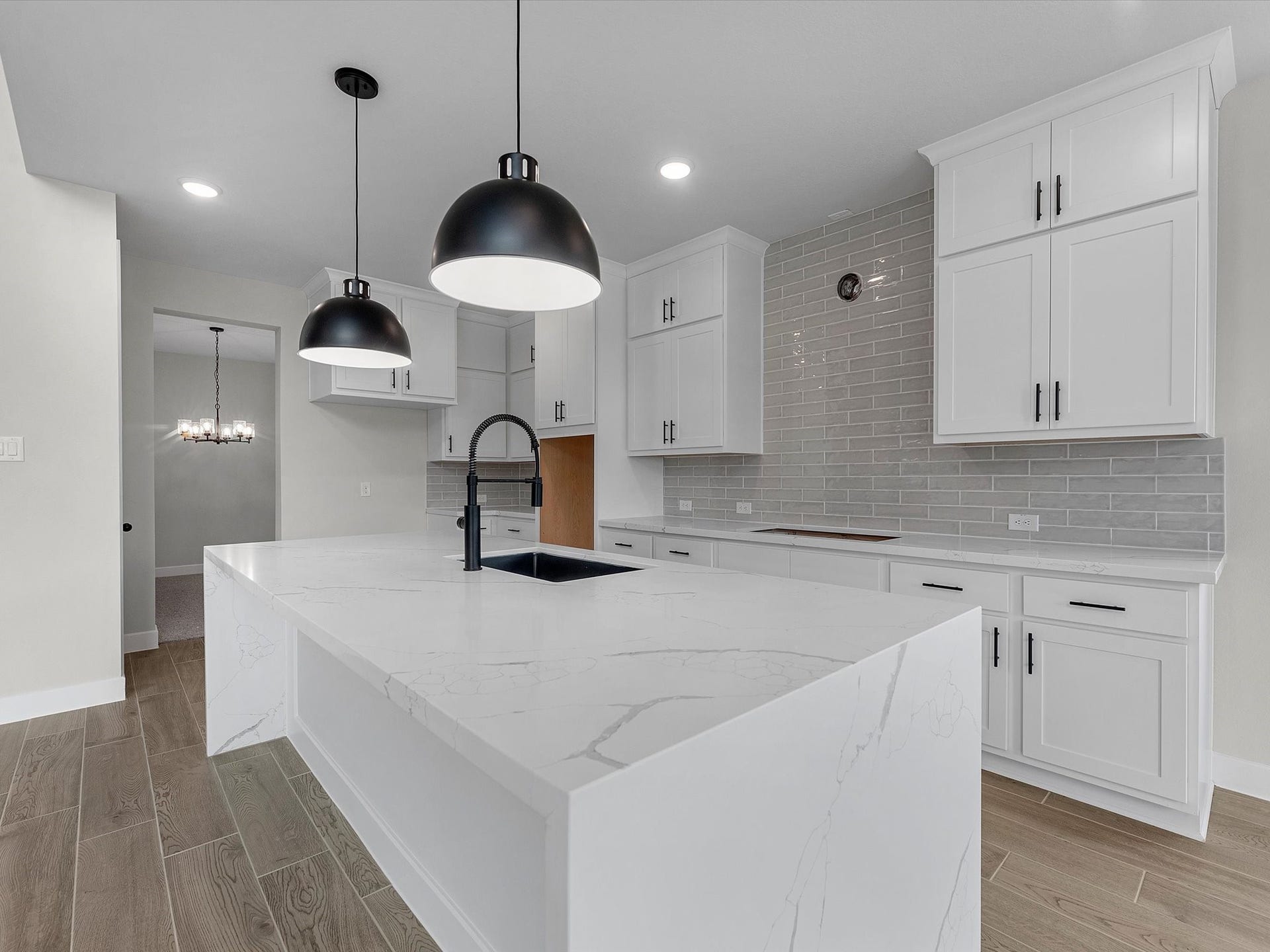 26715 Beacon Lodge Lane, Richmond, TX 77406