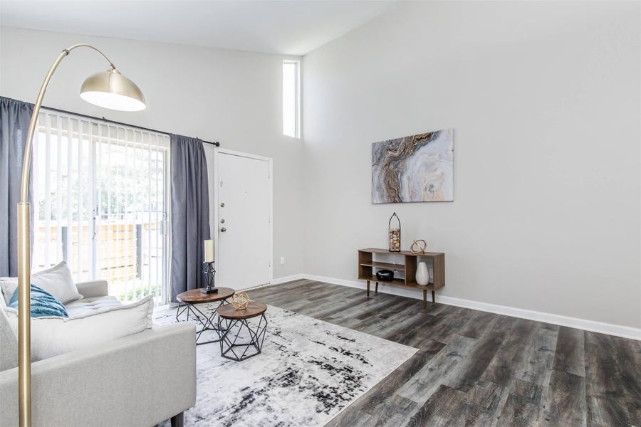 Property photo for 18001 Cypress Trace Road, #3504, Houston, TX