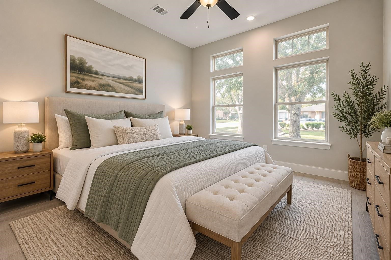 3639 Needville Avenue, Needville, TX 77461 3639 Needville Avenue, Needville, TX 77461