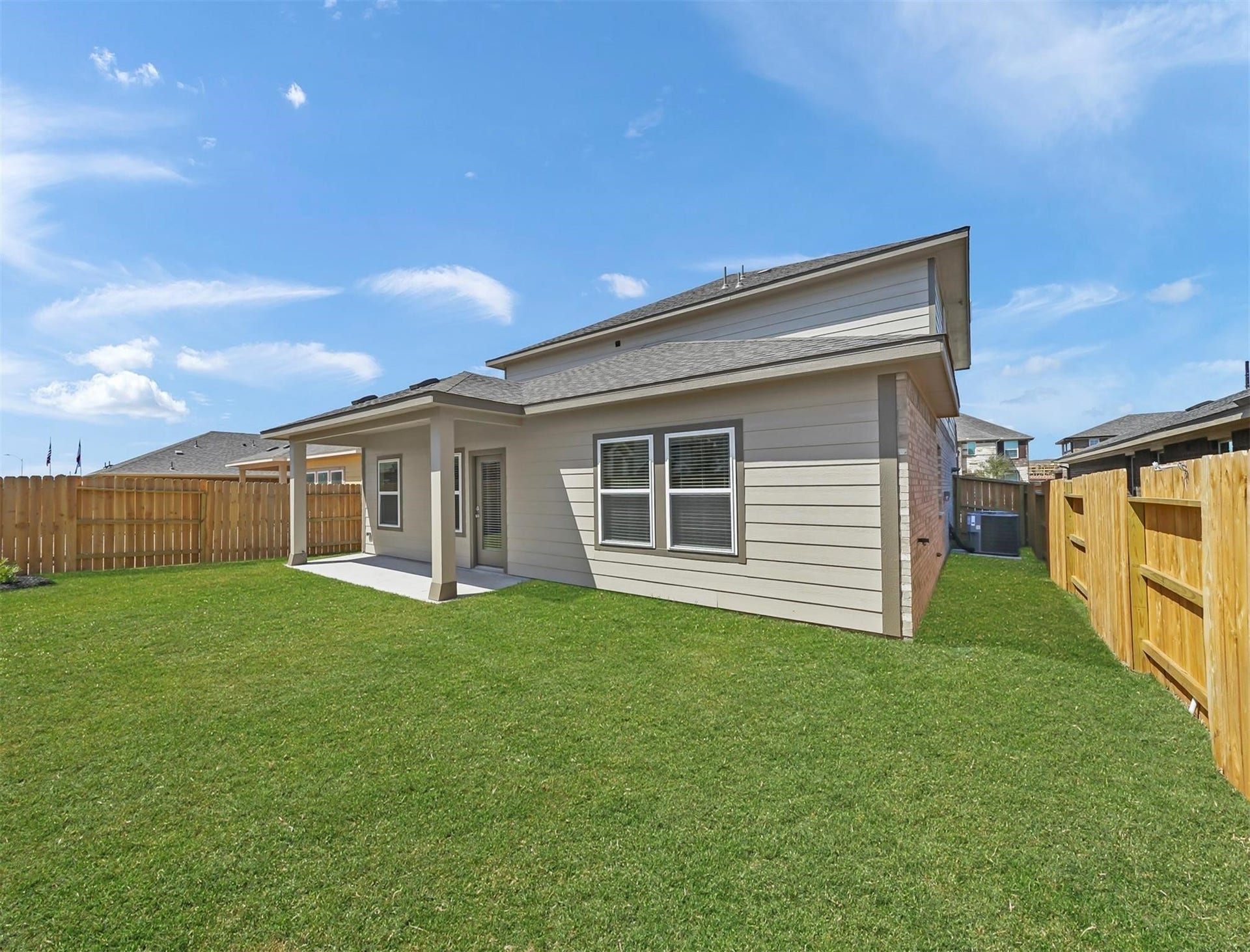Call Seth Real Estate Group TODAY because THIS could be your next Home!
