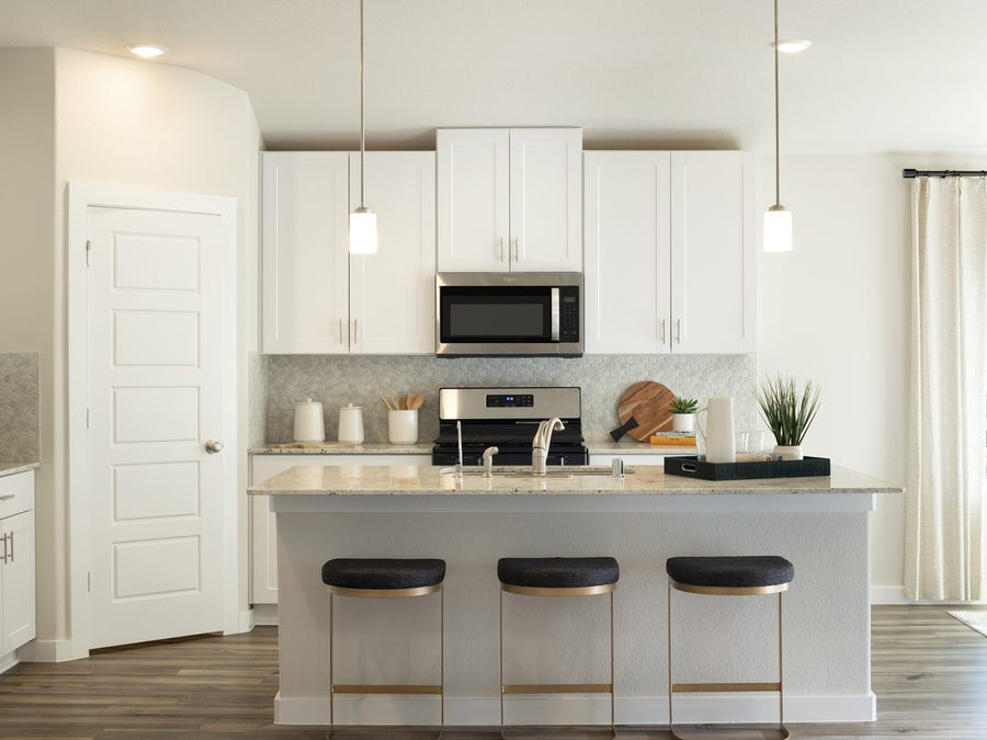 Property photo for 2023 Murphy Ranch Court, Conroe, TX