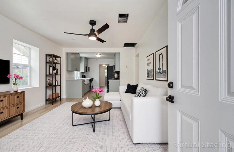 Property photo for 10309 Wiggins Street, Houston, TX