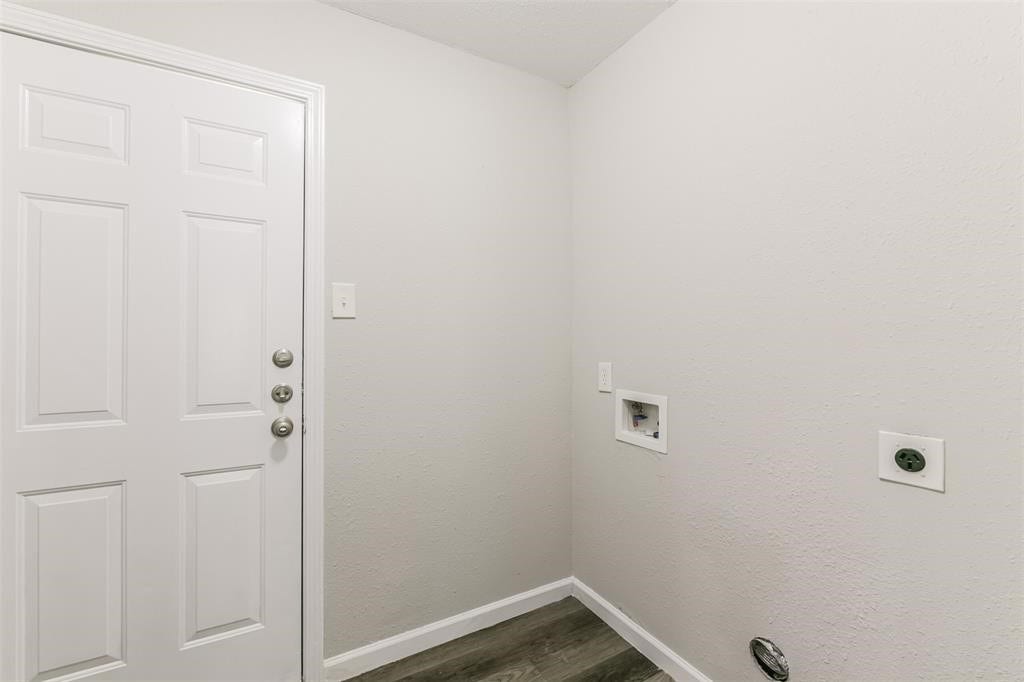 5118 Keystone Street, Houston, TX 77021 5118 Keystone Street, Houston, TX 77021