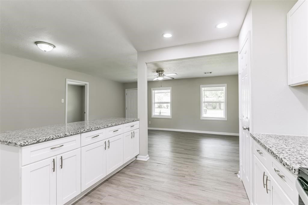 5118 Keystone Street, Houston, TX 77021 5118 Keystone Street, Houston, TX 77021