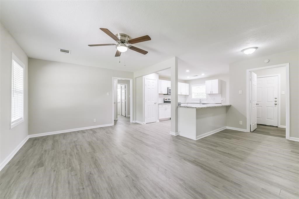 5118 Keystone Street, Houston, TX 77021 5118 Keystone Street, Houston, TX 77021