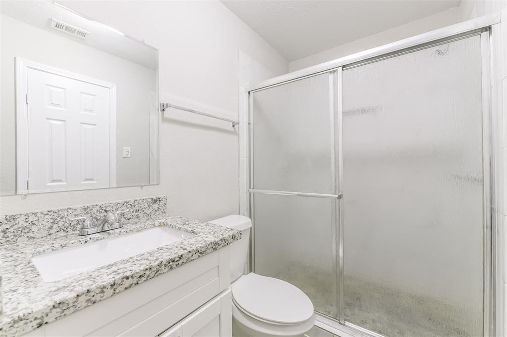 5118 Keystone Street, Houston, TX 77021 5118 Keystone Street, Houston, TX 77021