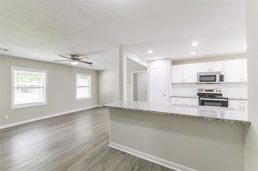 5118 Keystone Street, Houston, TX 77021 5118 Keystone Street, Houston, TX 77021