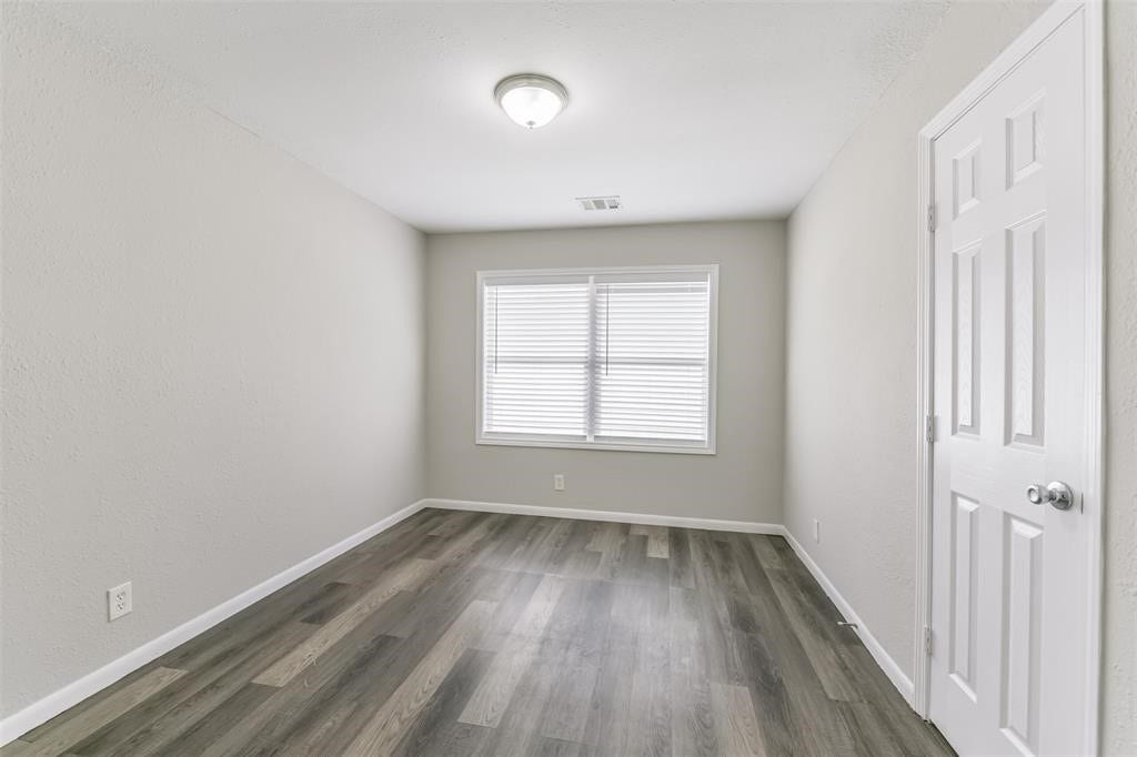 5118 Keystone Street, Houston, TX 77021 5118 Keystone Street, Houston, TX 77021