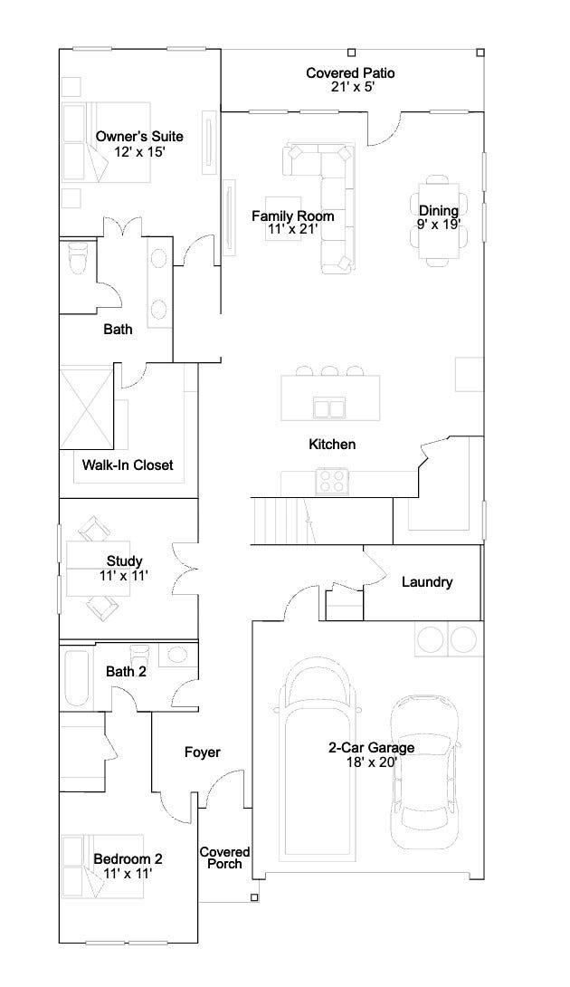 16862 Buckwood Trail, Splendora, TX 77372 16862 Buckwood Trail, Splendora, TX 77372