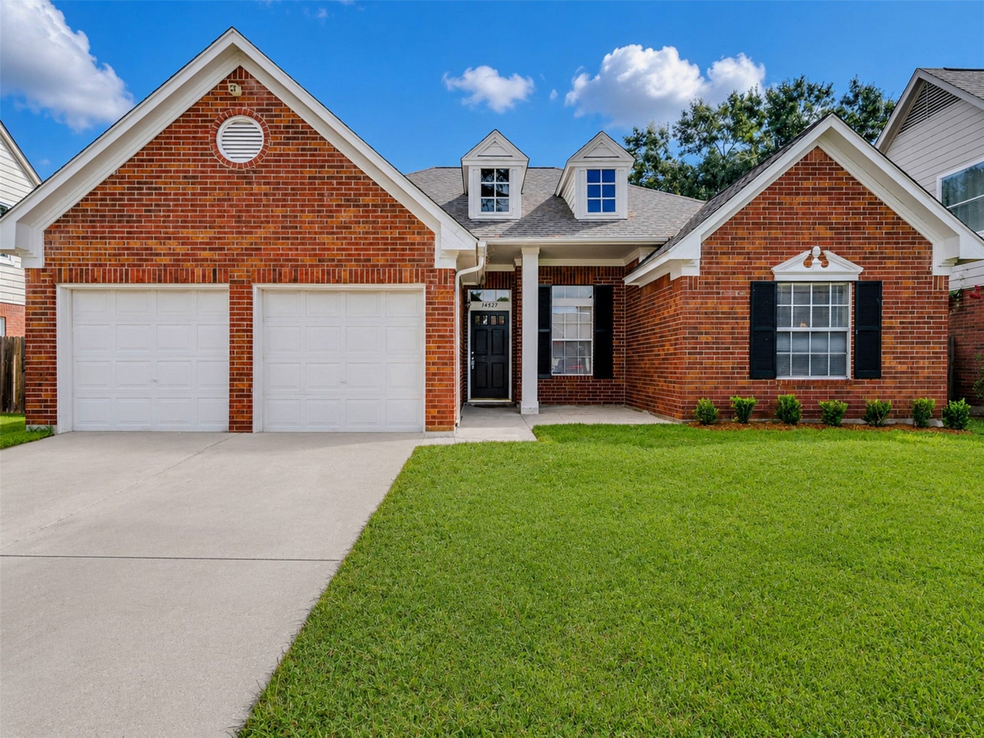 14527 Circlewood Way, Houston, TX 77062 14527 Circlewood Way, Houston, TX 77062